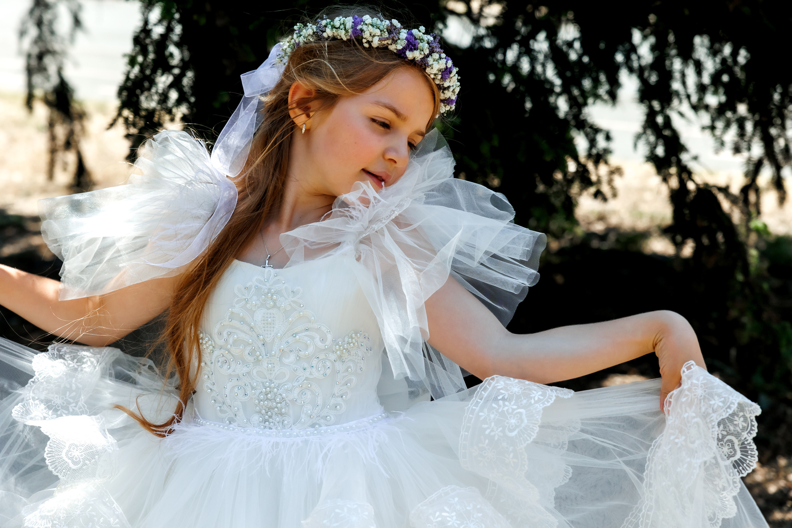 Св.Климент Охридски Бургас. Фотограф Ирина Йотова