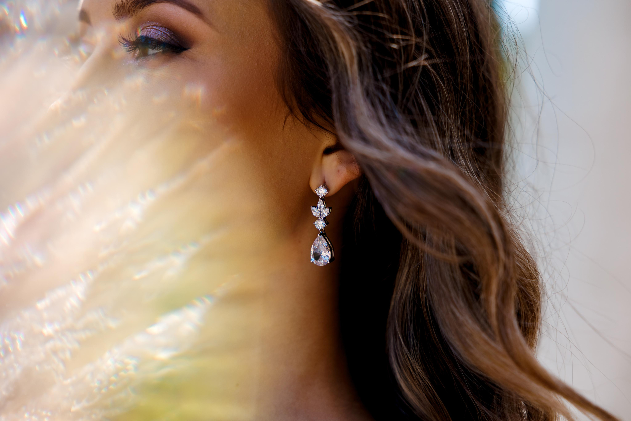 Абитуриентски Бал 2023. Фотограф Ирина Йотова