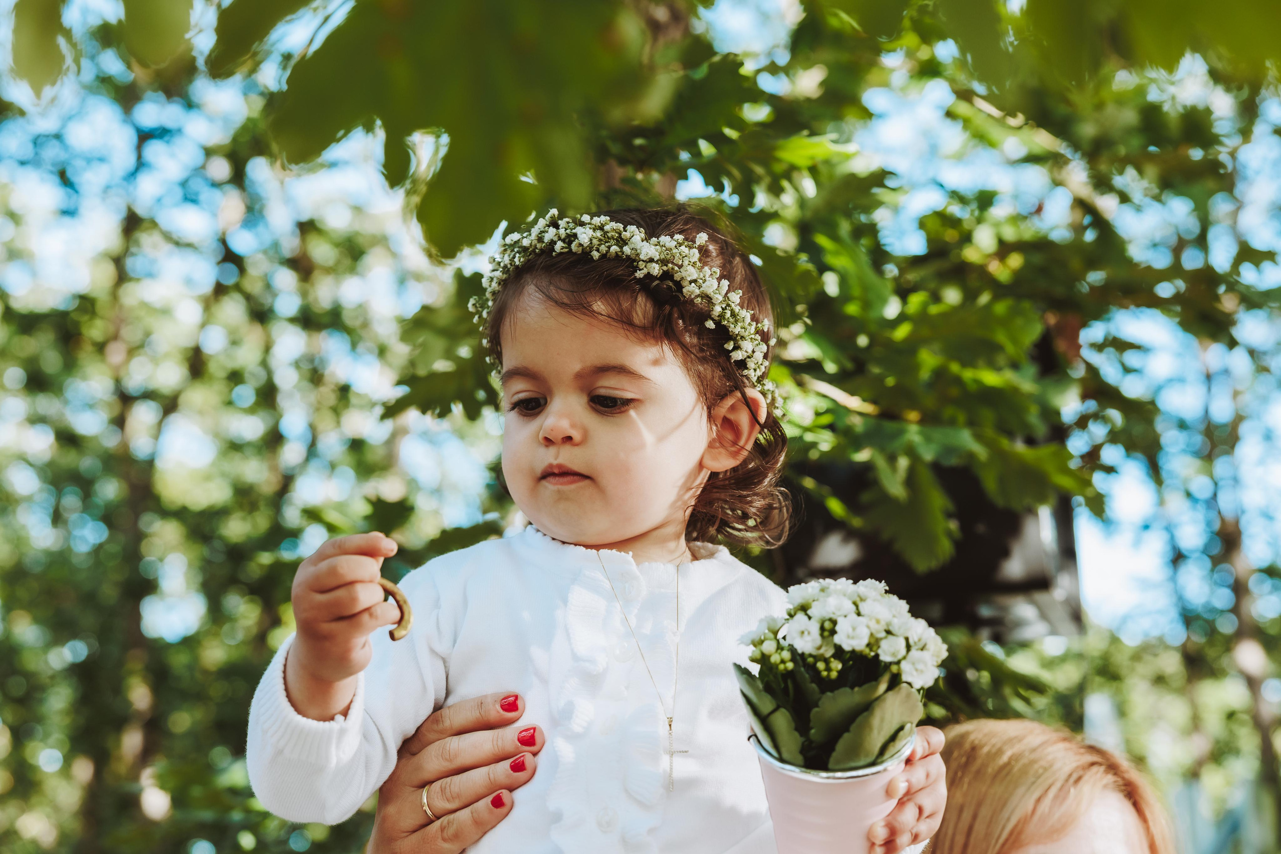 Свето Кръщение. Фотограф Ирина Йотова