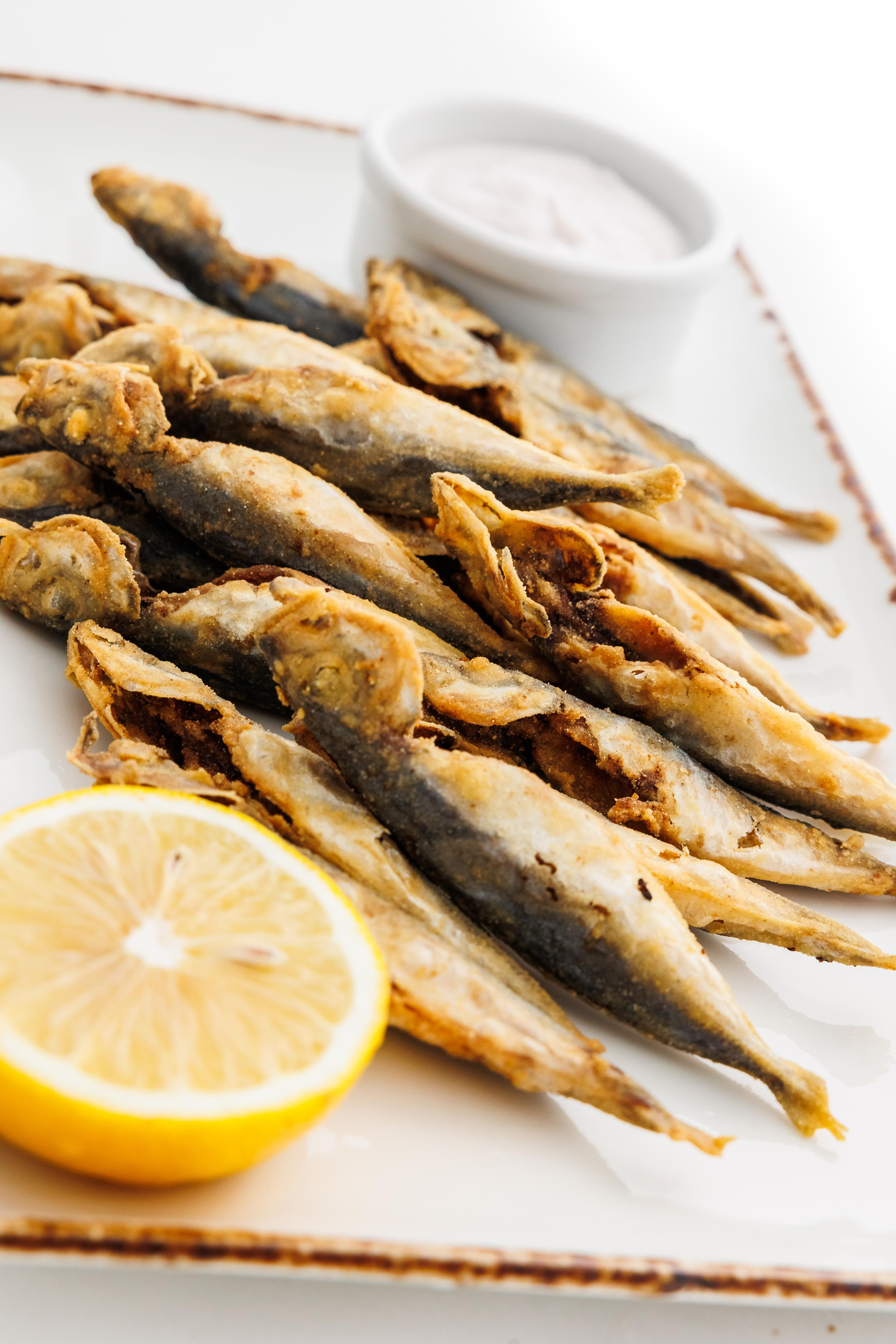 Food photo. Фотограф Ирина Йотова