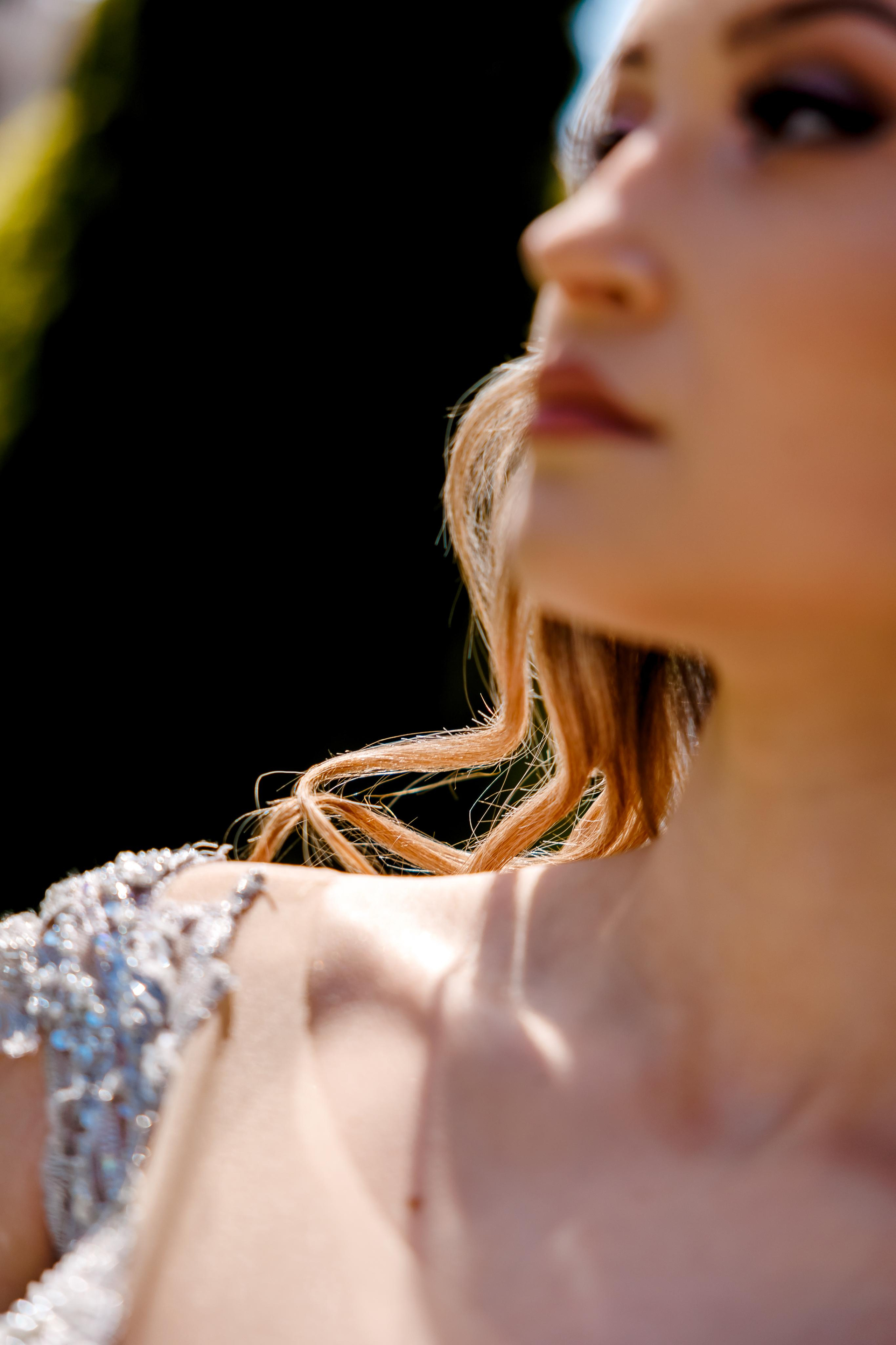 Абитуриентски Бал 2023. Фотограф Ирина Йотова