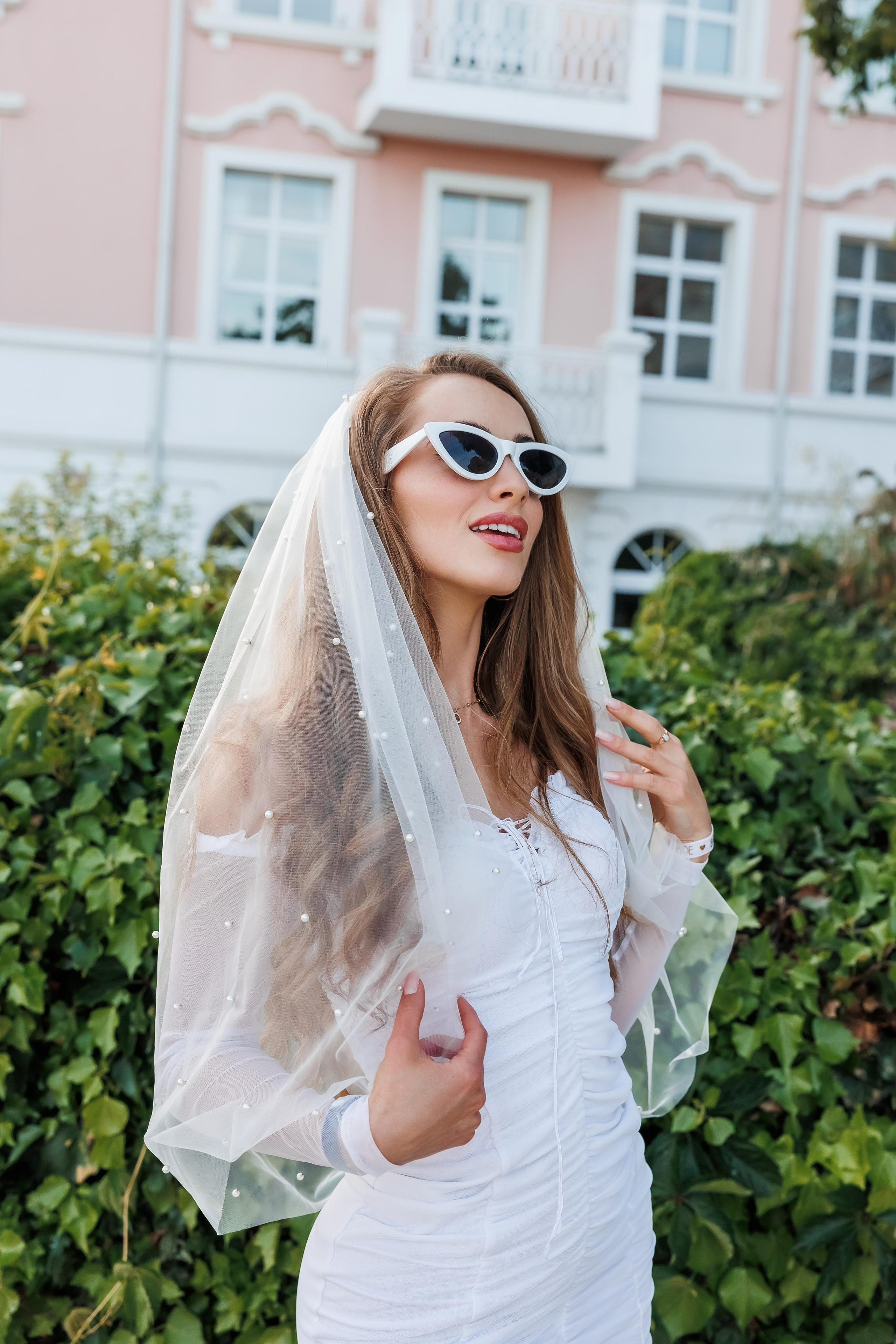 Bachelorette Party. Фотограф Ирина Йотова