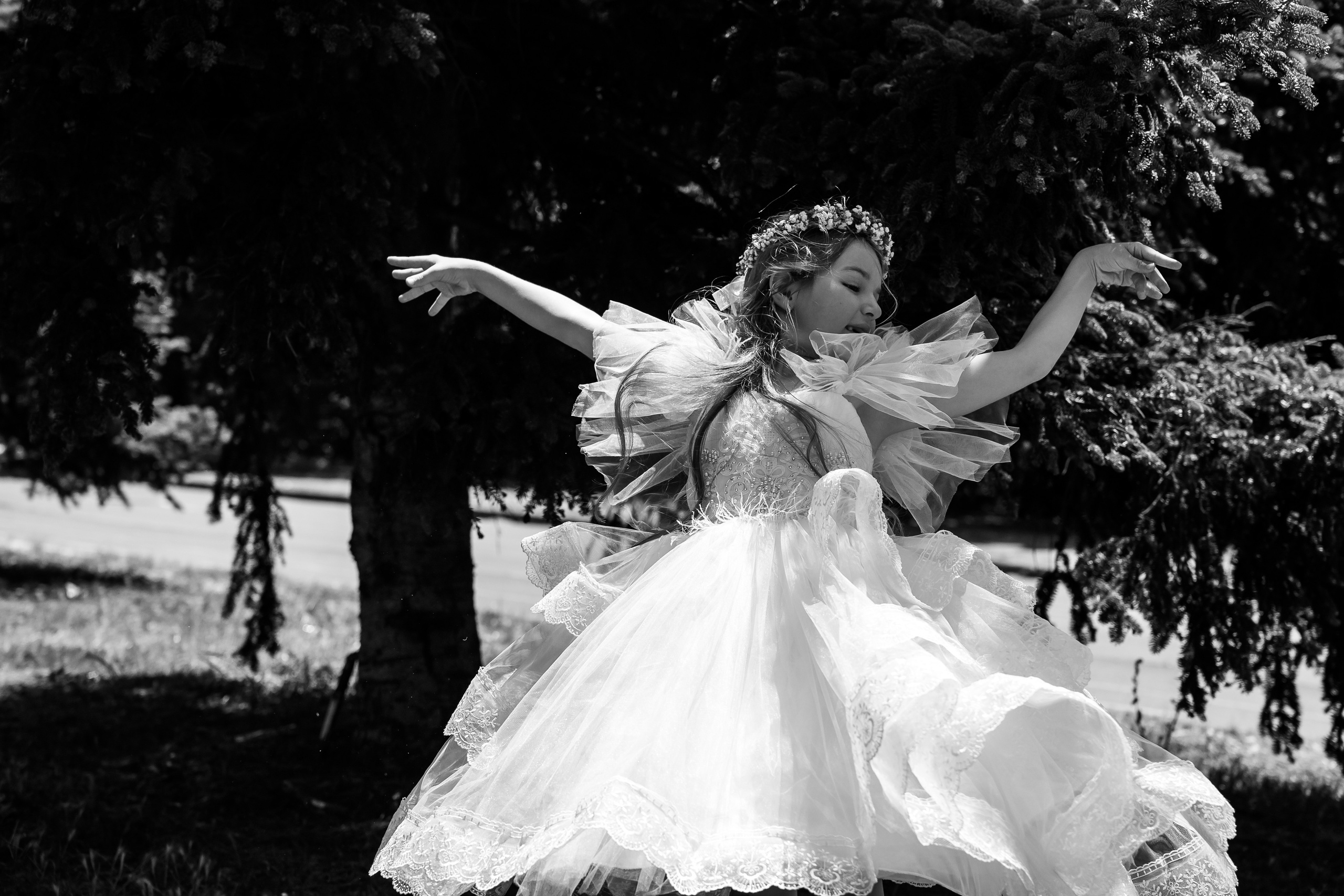 Св.Климент Охридски Бургас. Фотограф Ирина Йотова