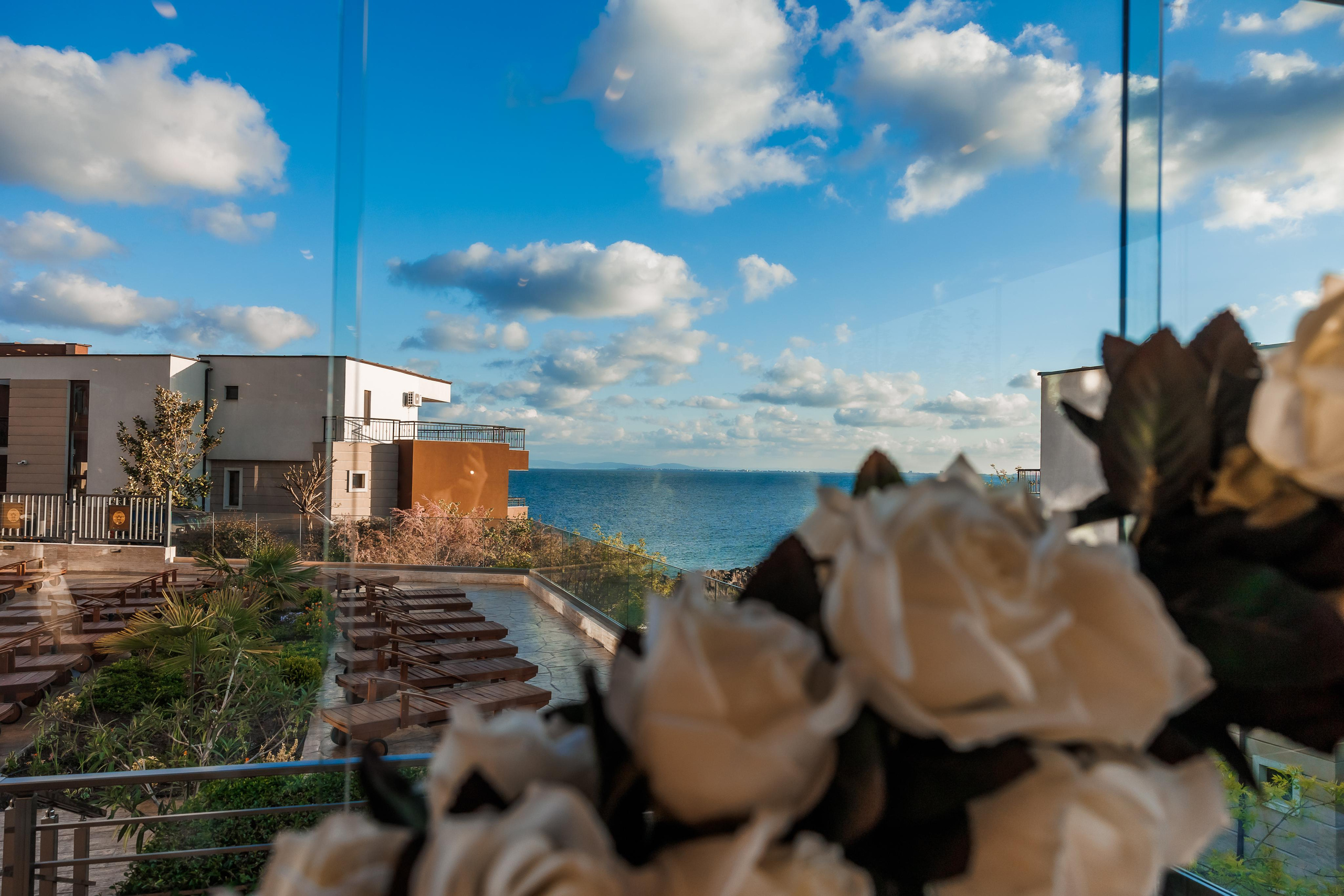 Сватба St. Panteleimon. Фотограф Ирина Йотова