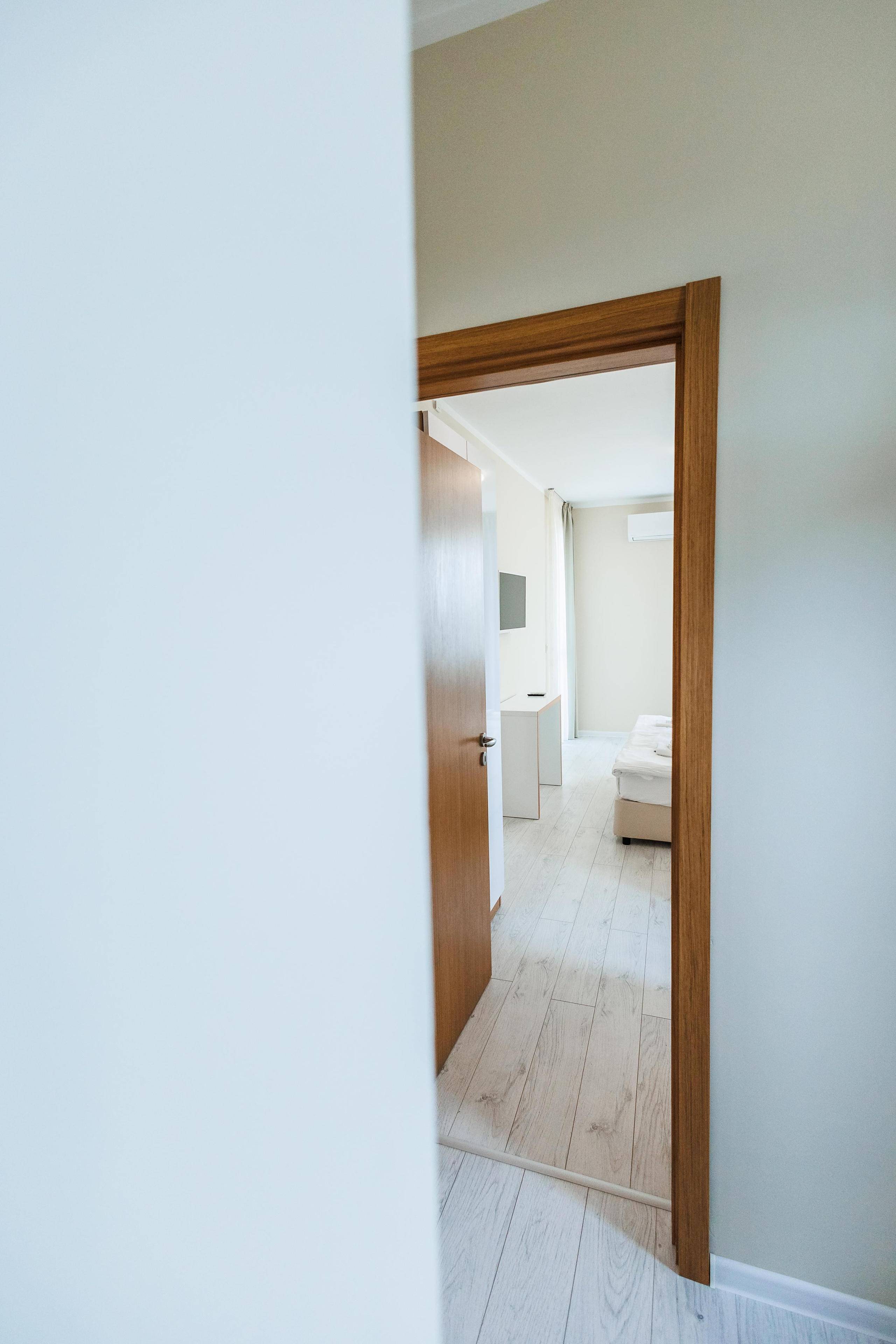 St. Panteleimon Beach Hotel. Фотограф Ирина Йотова