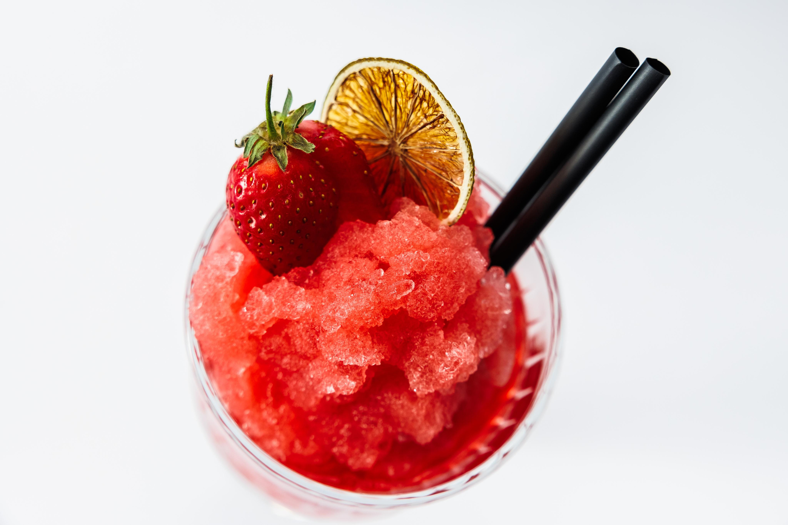 Food photo. Фотограф Ирина Йотова