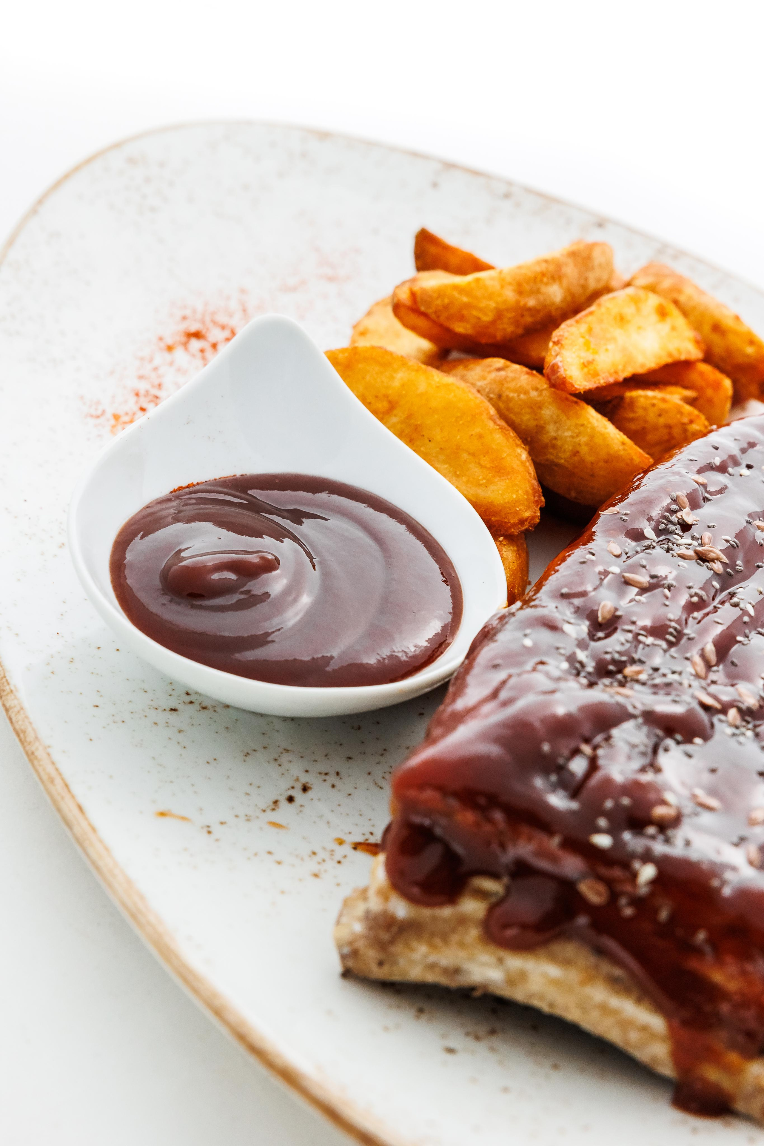 Food photo. Фотограф Ирина Йотова