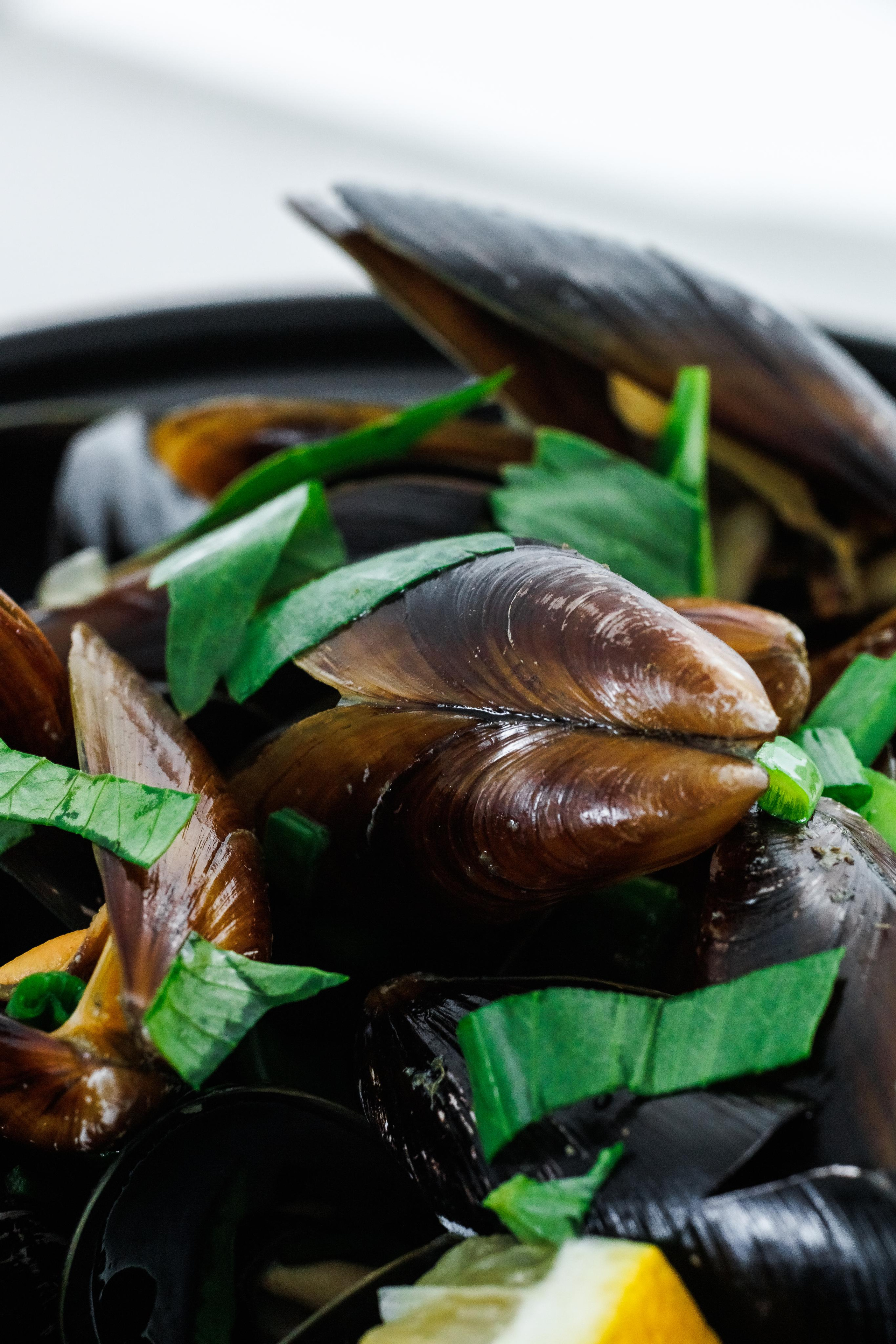 Food photo. Фотограф Ирина Йотова