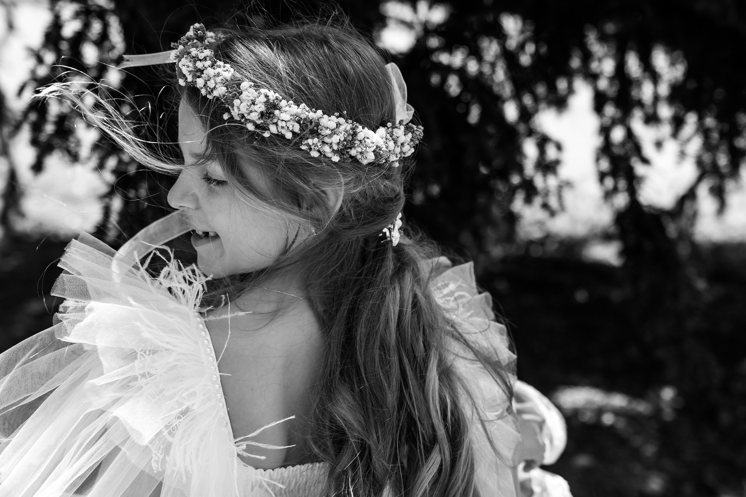 Св.Климент Охридски Бургас. Фотограф Ирина Йотова