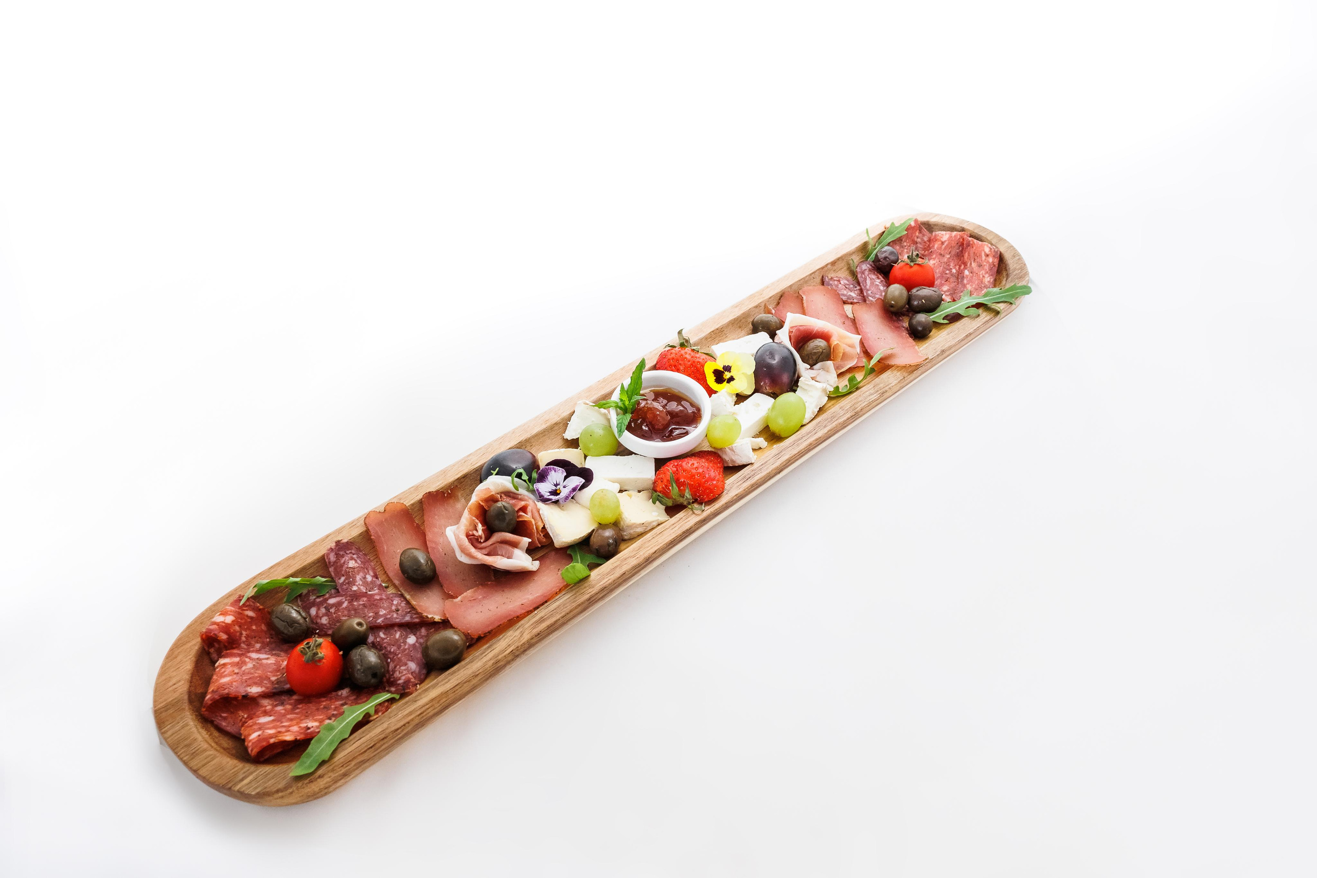 Food photo. Фотограф Ирина Йотова