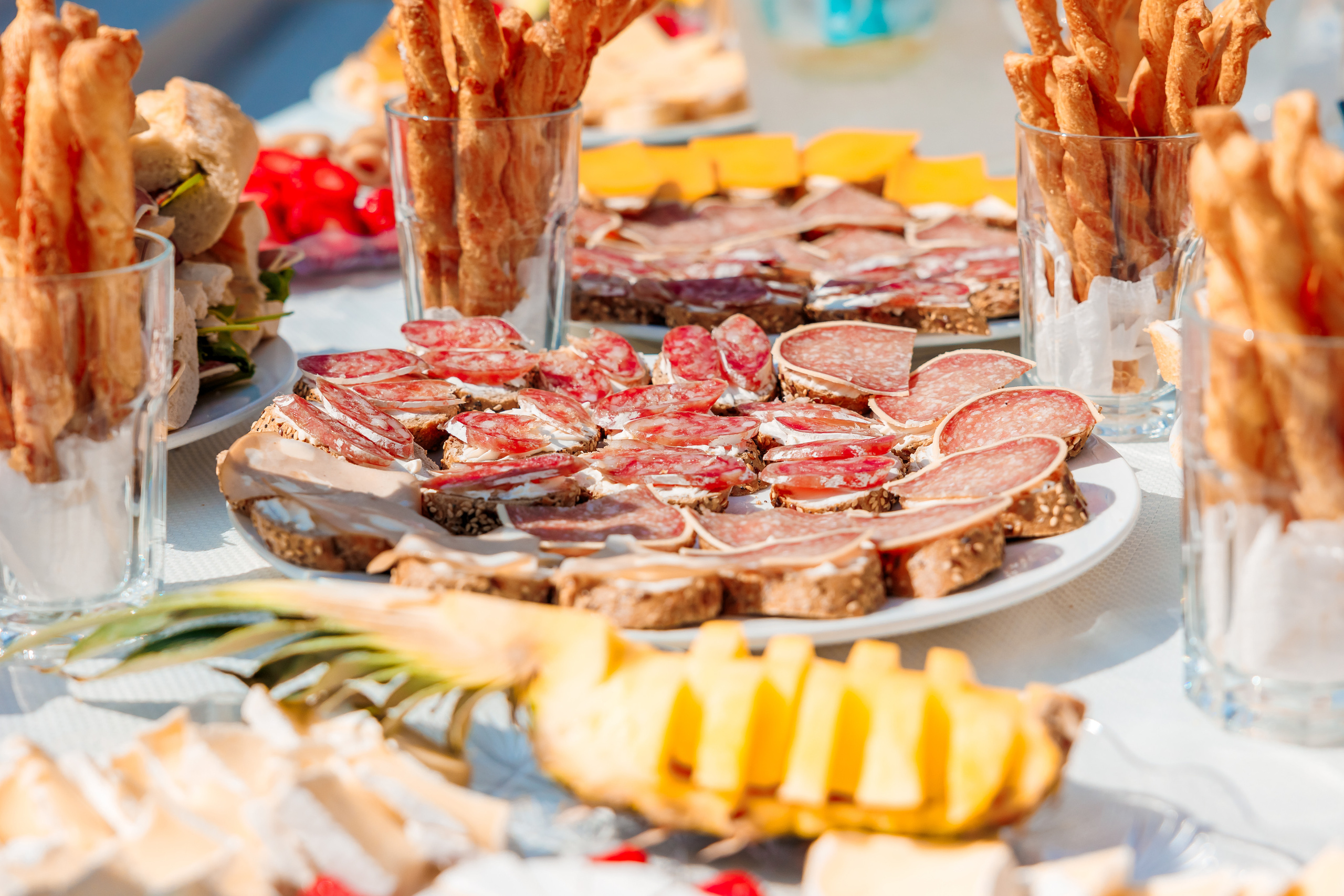 Честит Рожден Ден!. Фотограф Ирина Йотова