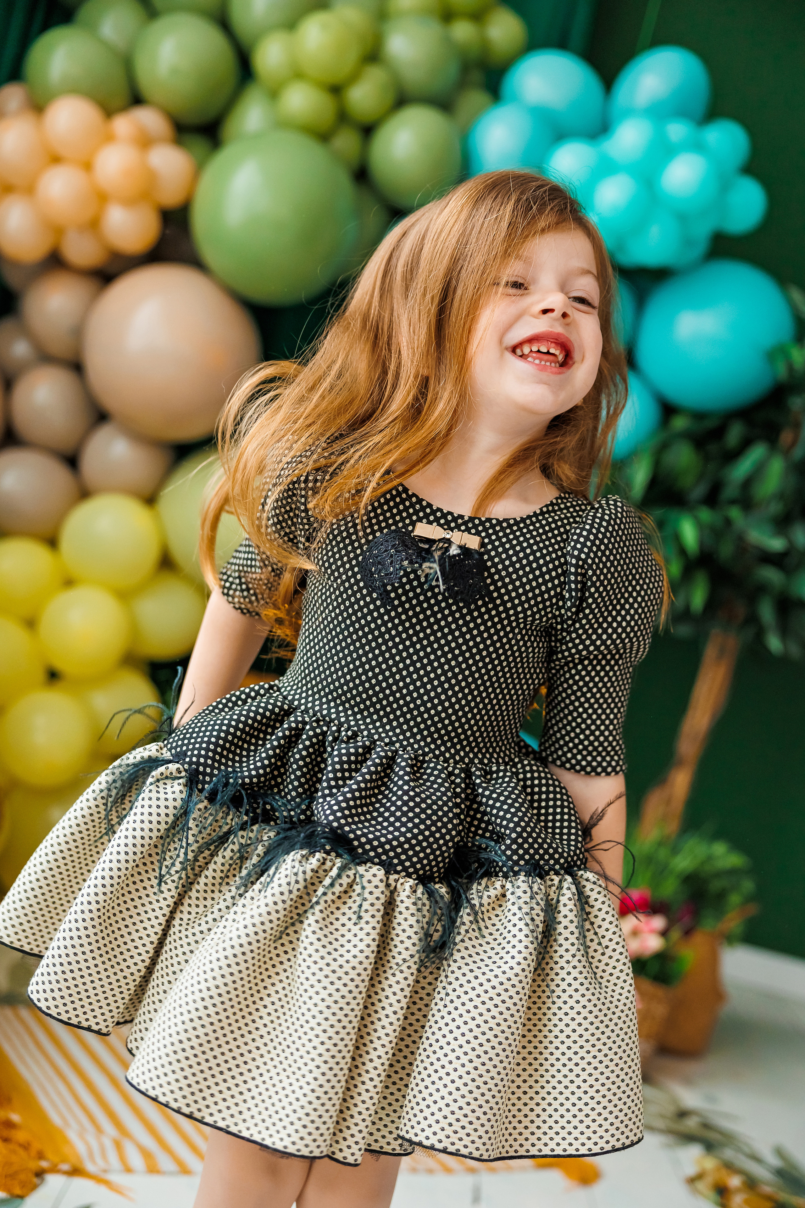 Великден. Фотограф Ирина Йотова