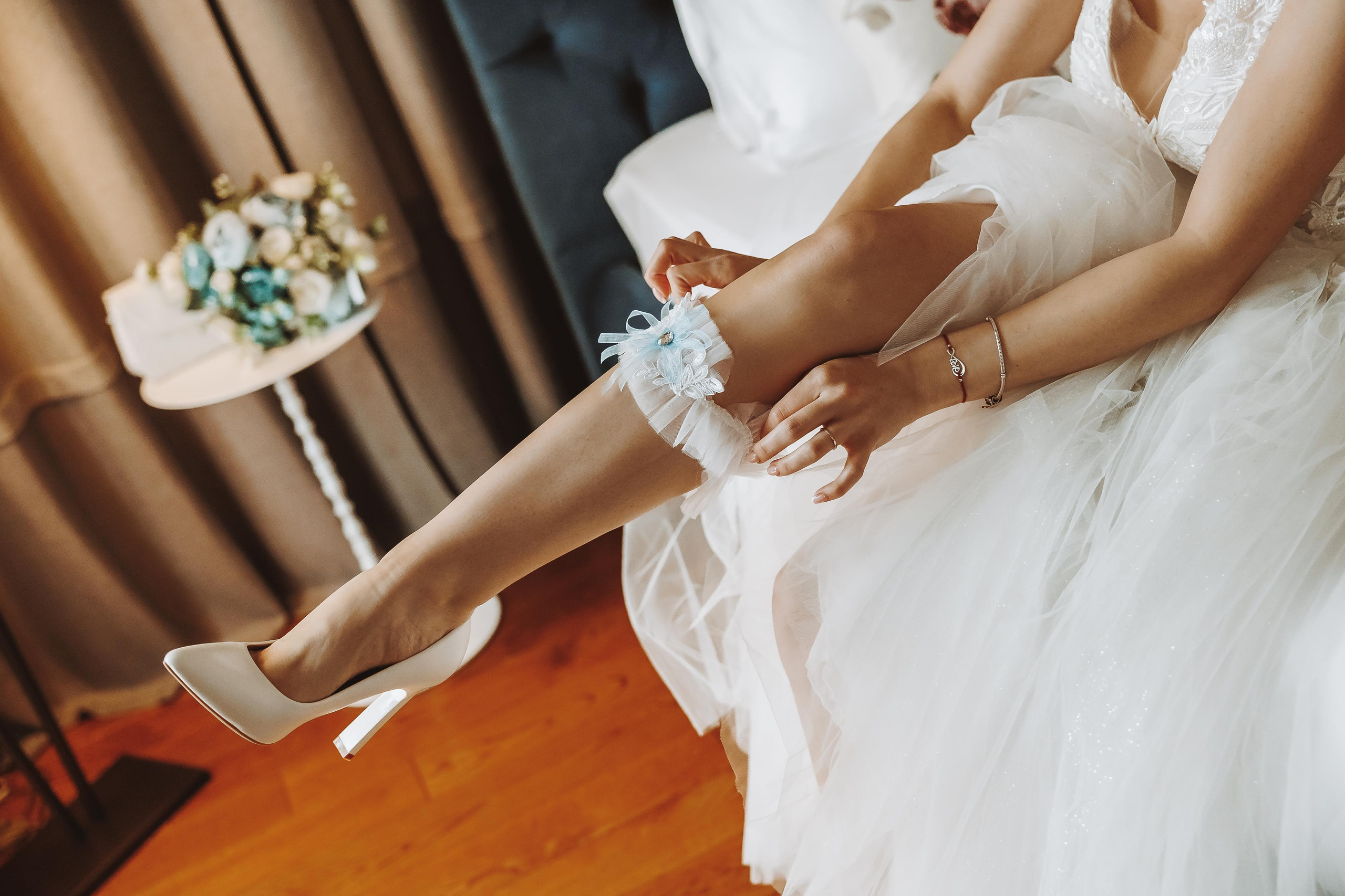 Сватба Hotel Promenade. Фотограф Ирина Йотова