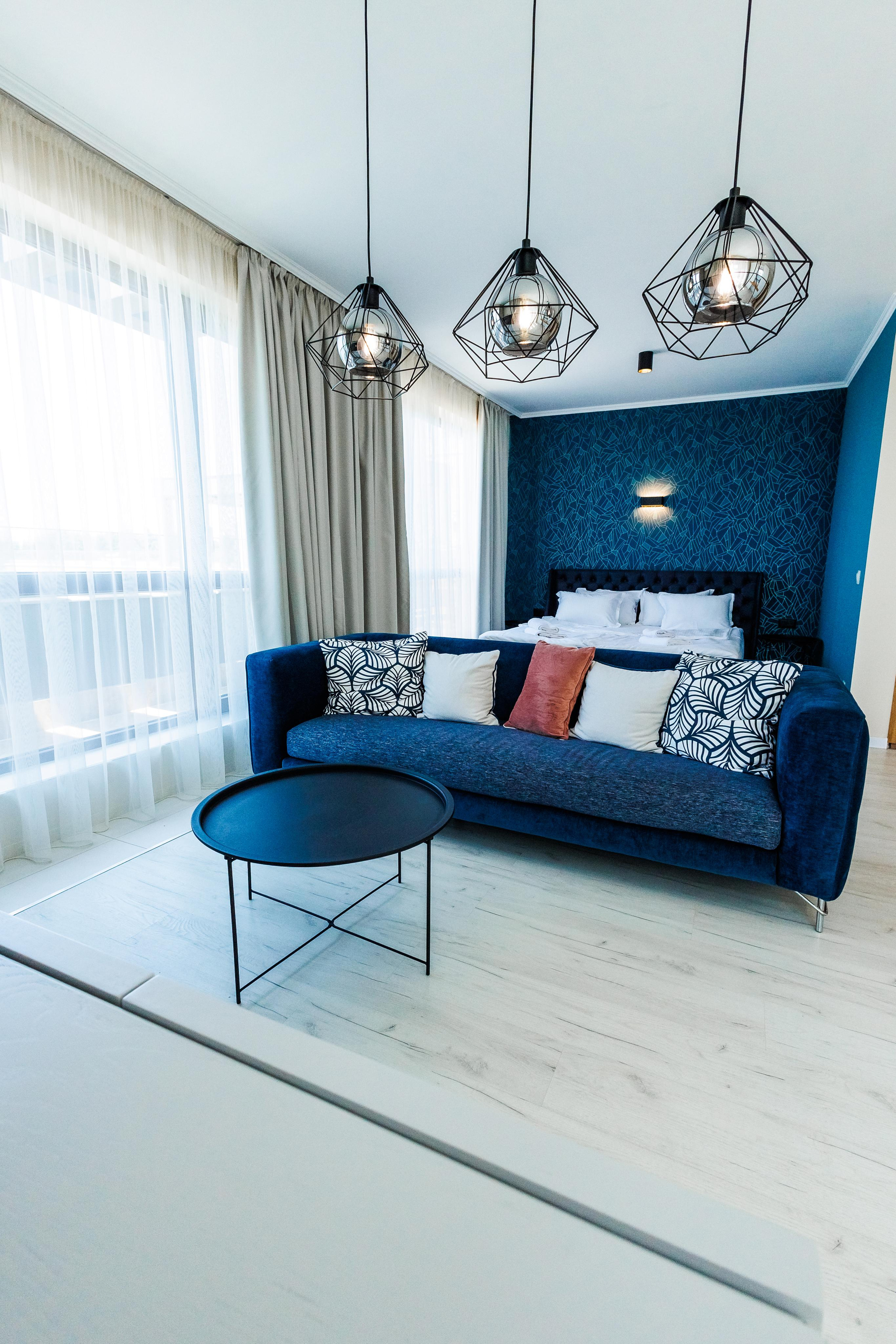 St. Panteleimon Beach Hotel. Фотограф Ирина Йотова