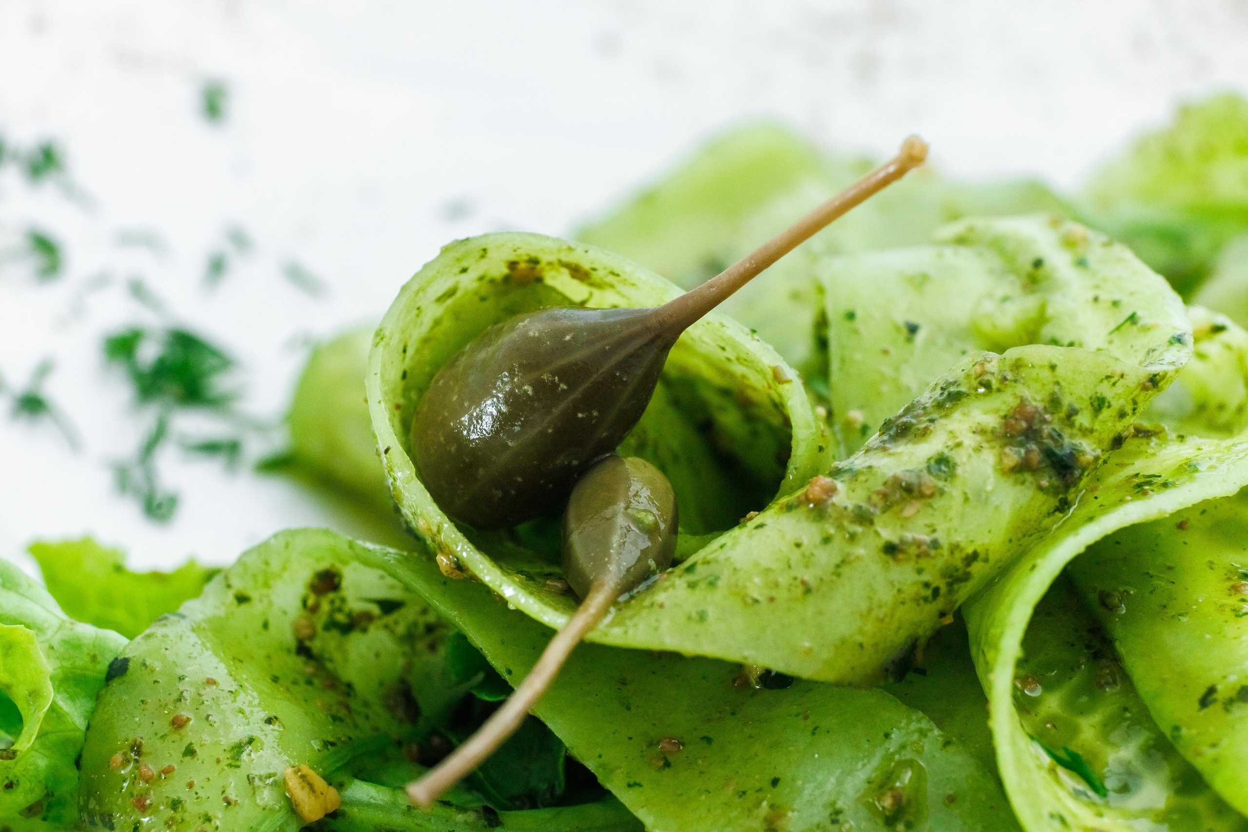 Food photo. Фотограф Ирина Йотова