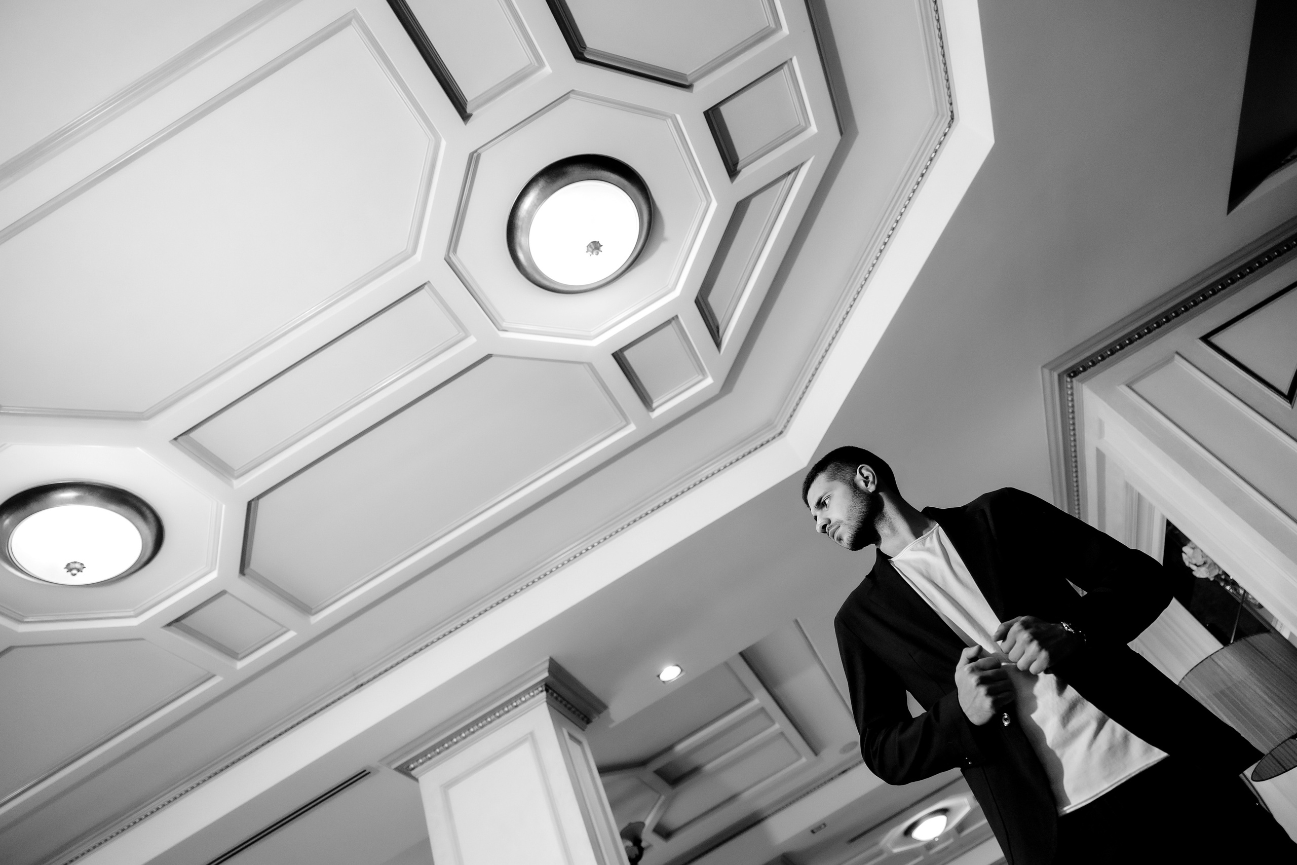 Абитуриентски Бал 2023. Фотограф Ирина Йотова