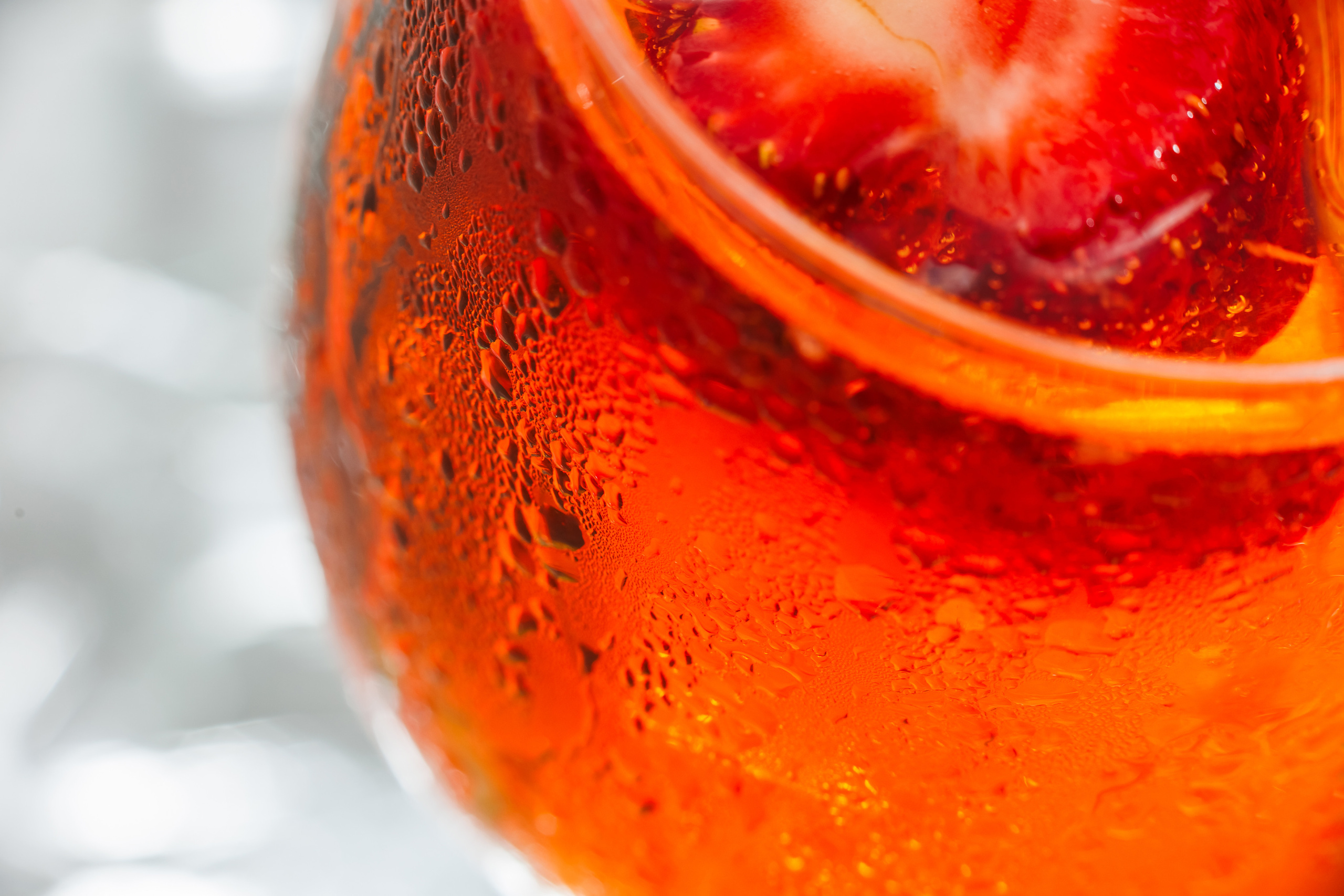 Mexo. Фотограф Ирина Йотова