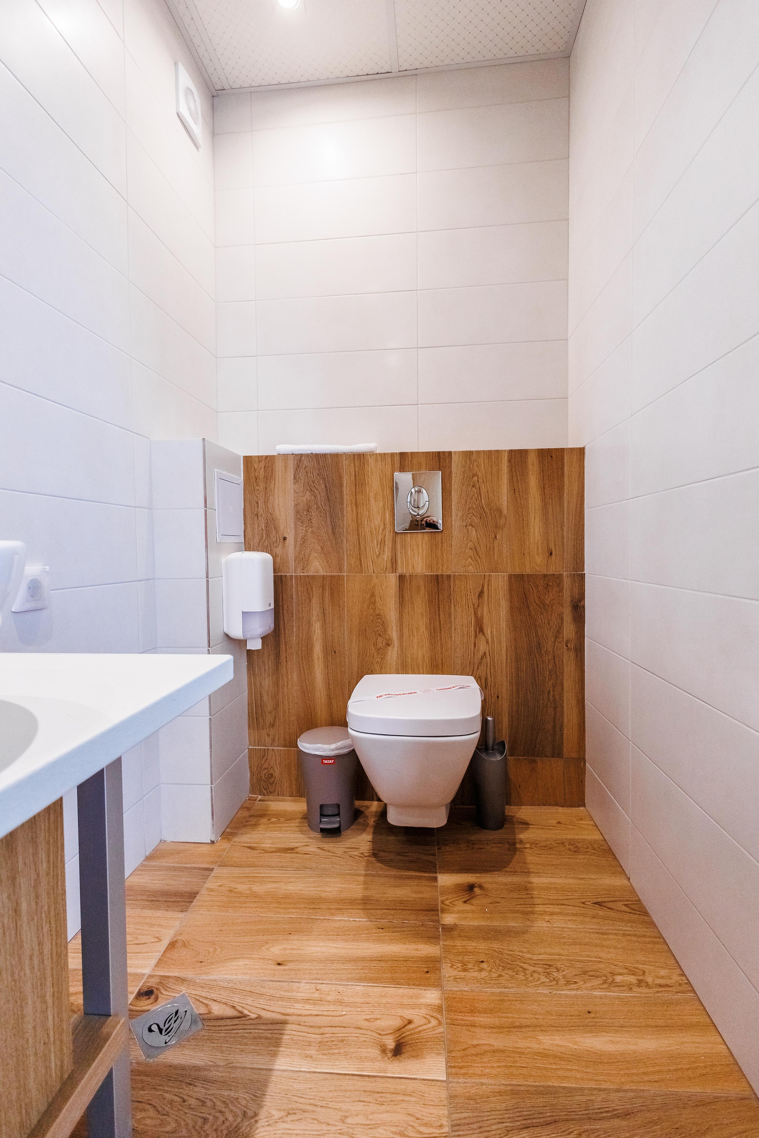 St. Panteleimon Beach Hotel. Фотограф Ирина Йотова