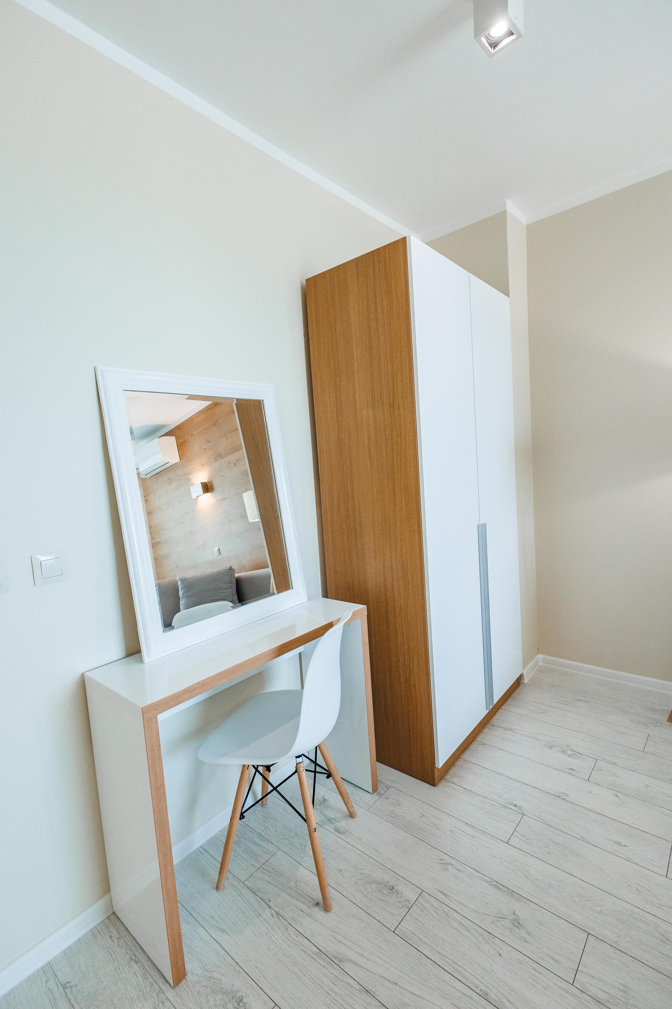 St. Panteleimon Beach Hotel. Фотограф Ирина Йотова