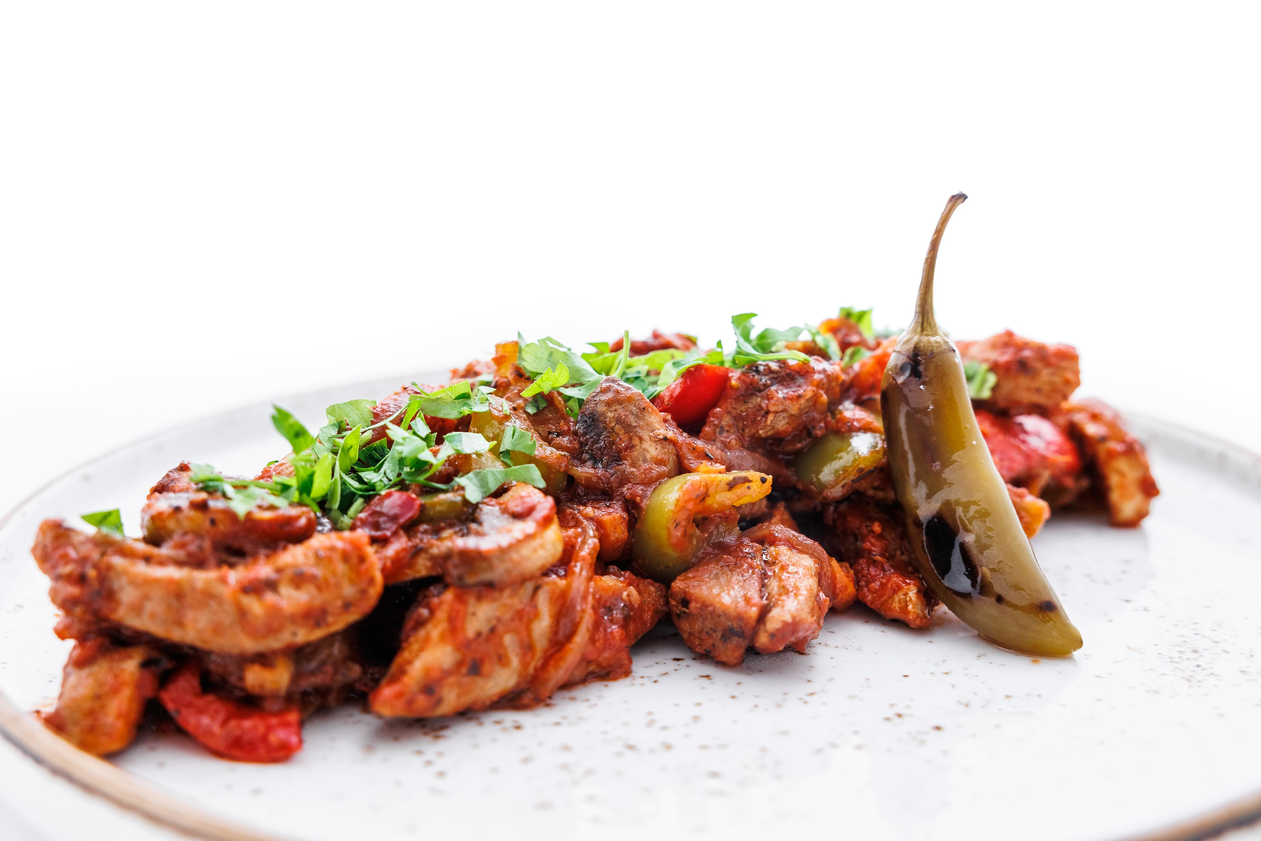 Food photo. Фотограф Ирина Йотова