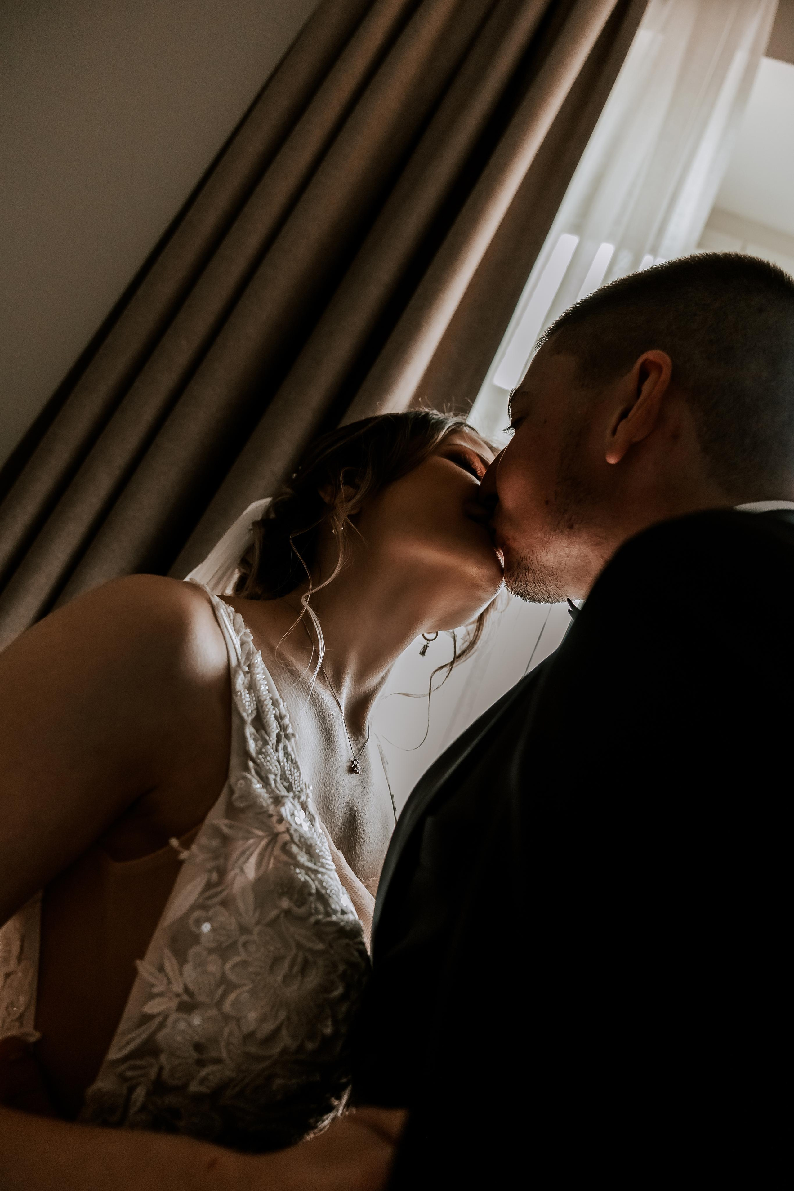 Сватба Hotel Promenade. Фотограф Ирина Йотова