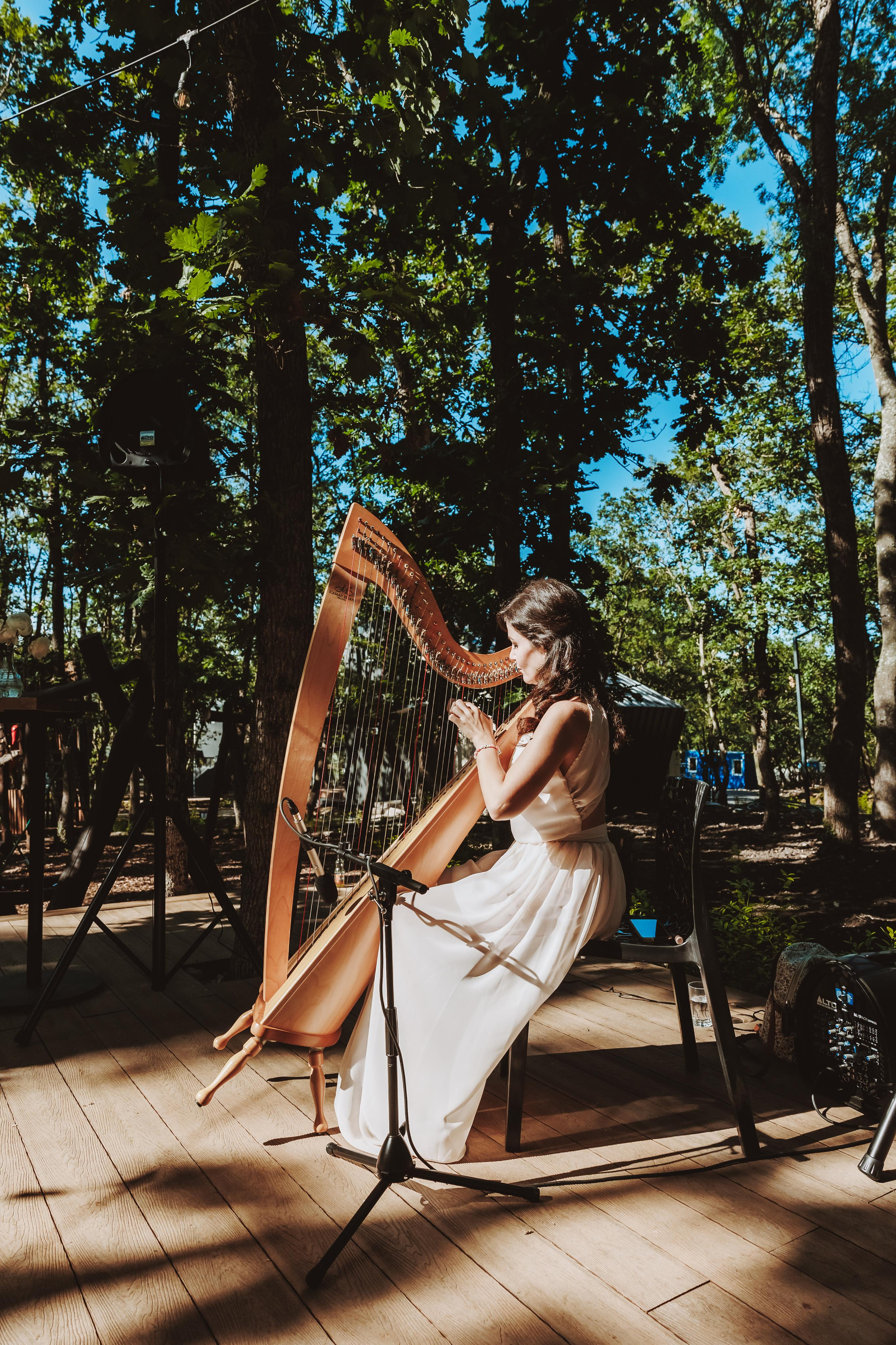 Свето Кръщение. Фотограф Ирина Йотова