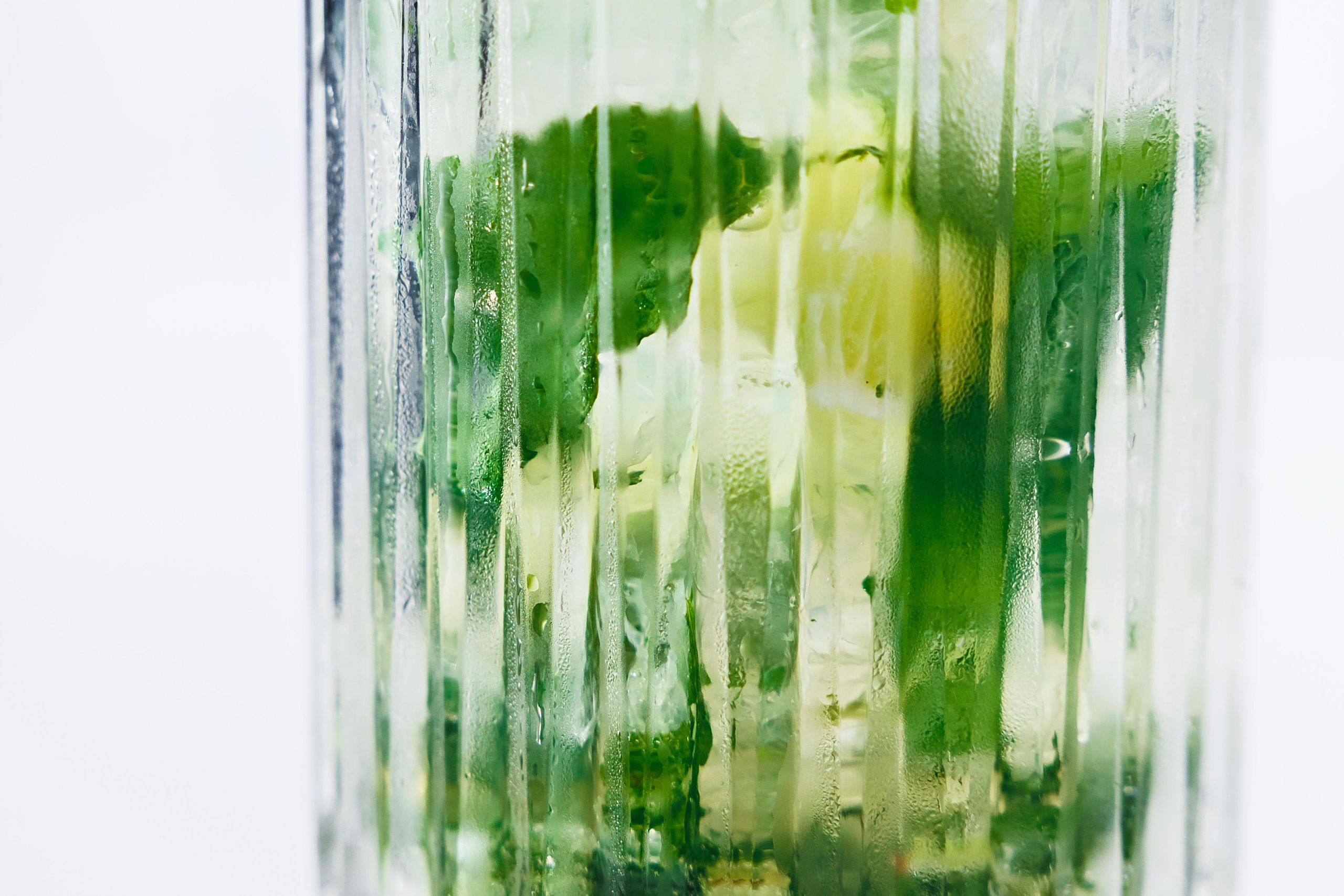 Food photo. Фотограф Ирина Йотова