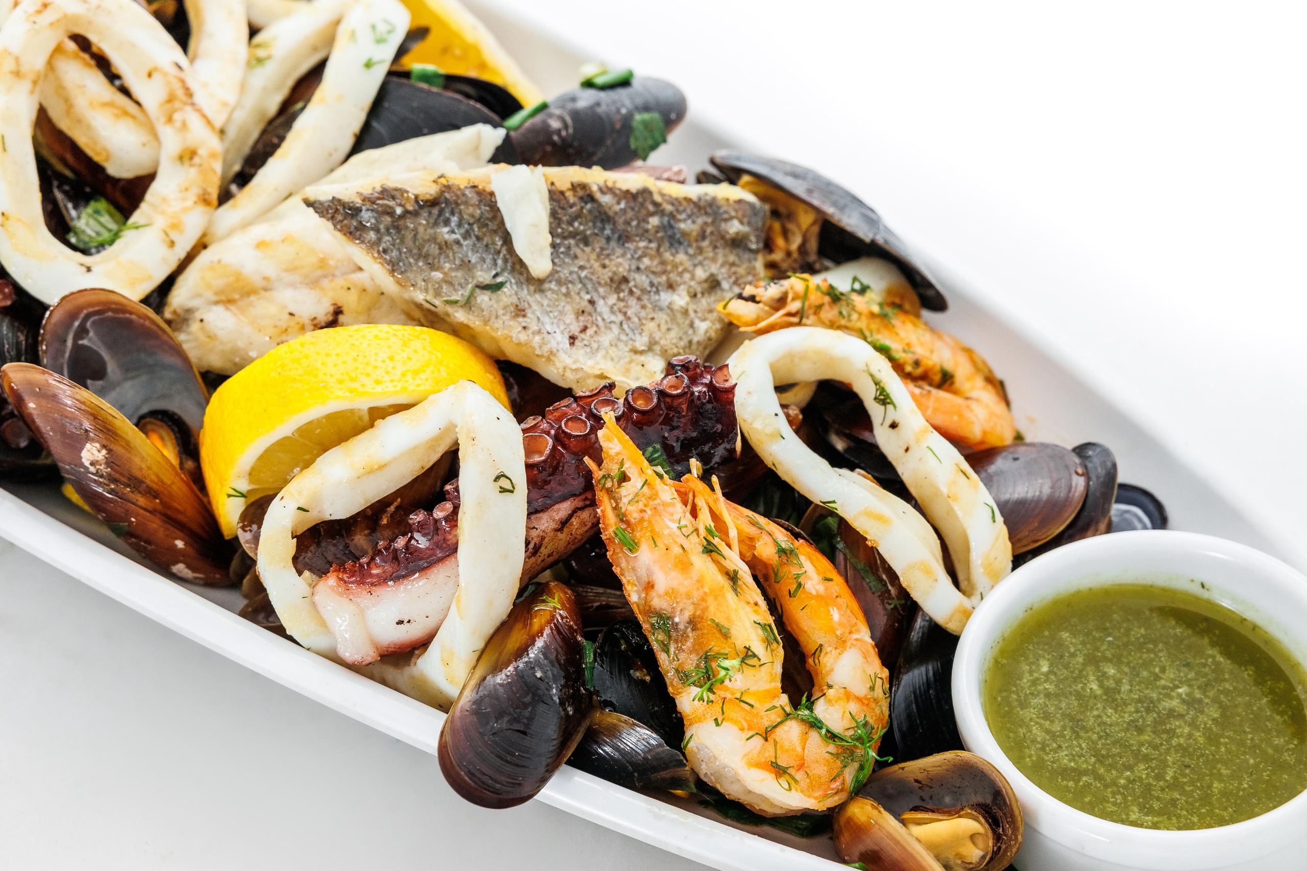 Food photo. Фотограф Ирина Йотова