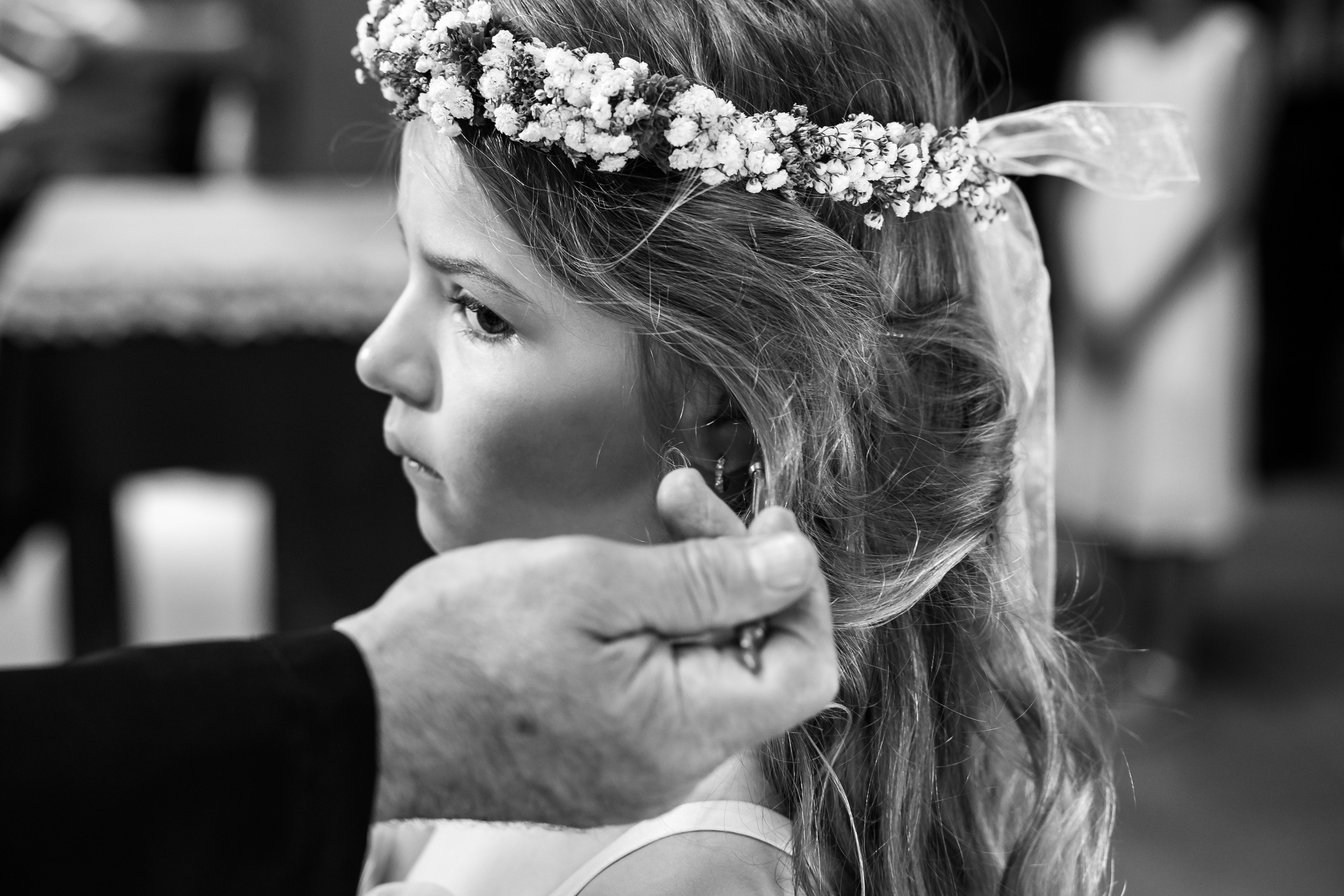 Св.Климент Охридски Бургас. Фотограф Ирина Йотова