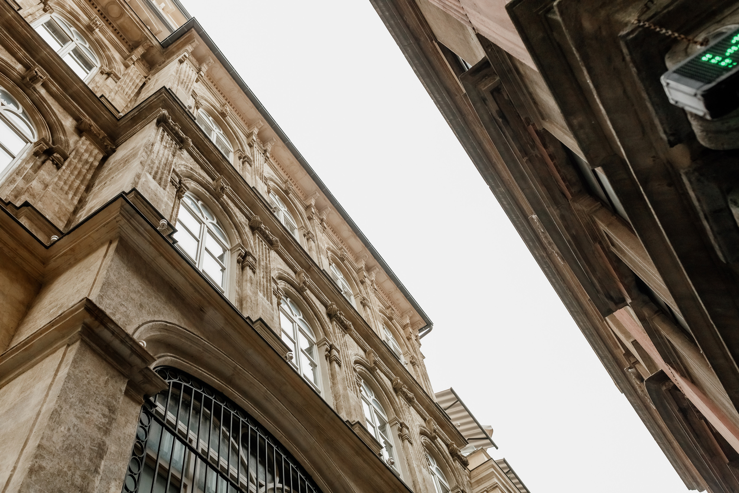 Life Style. Фотограф Ирина Йотова