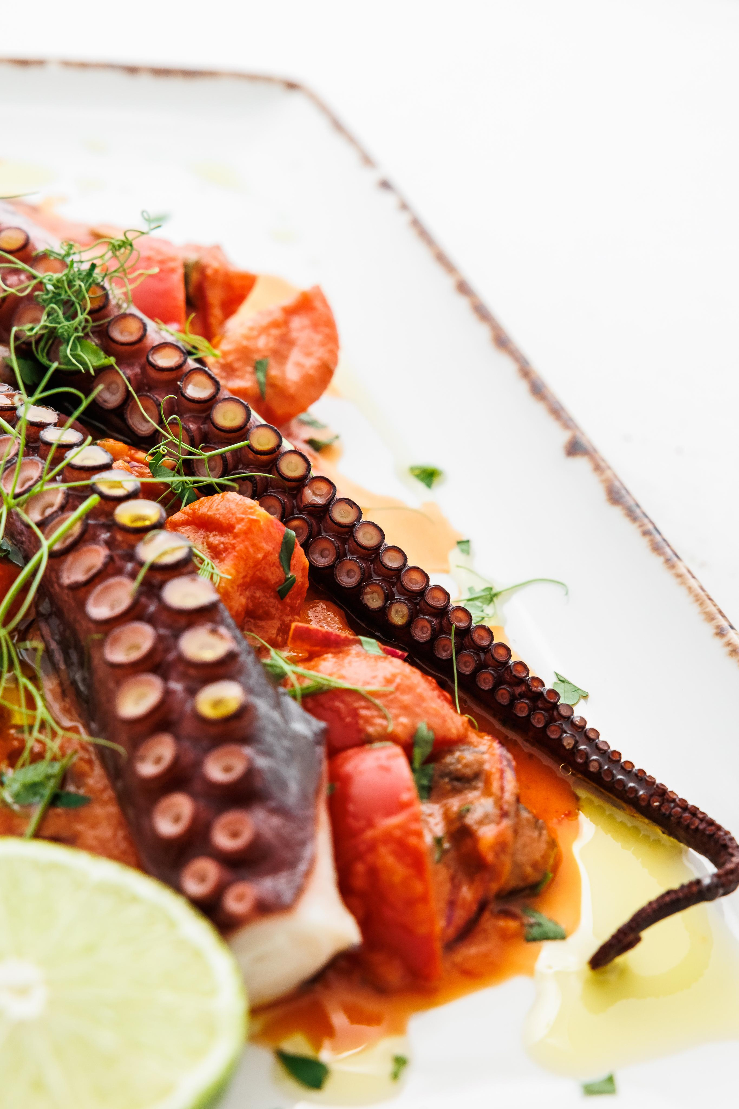 Food photo. Фотограф Ирина Йотова