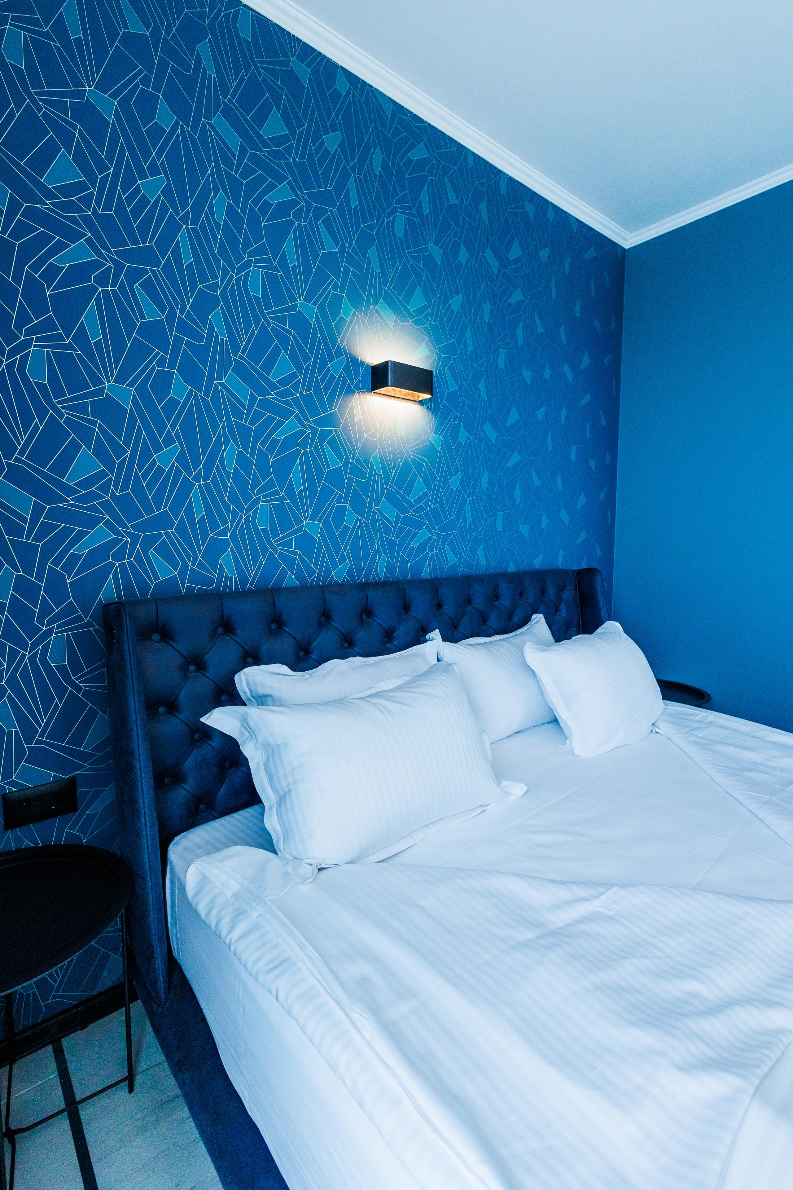 St. Panteleimon Beach Hotel. Фотограф Ирина Йотова