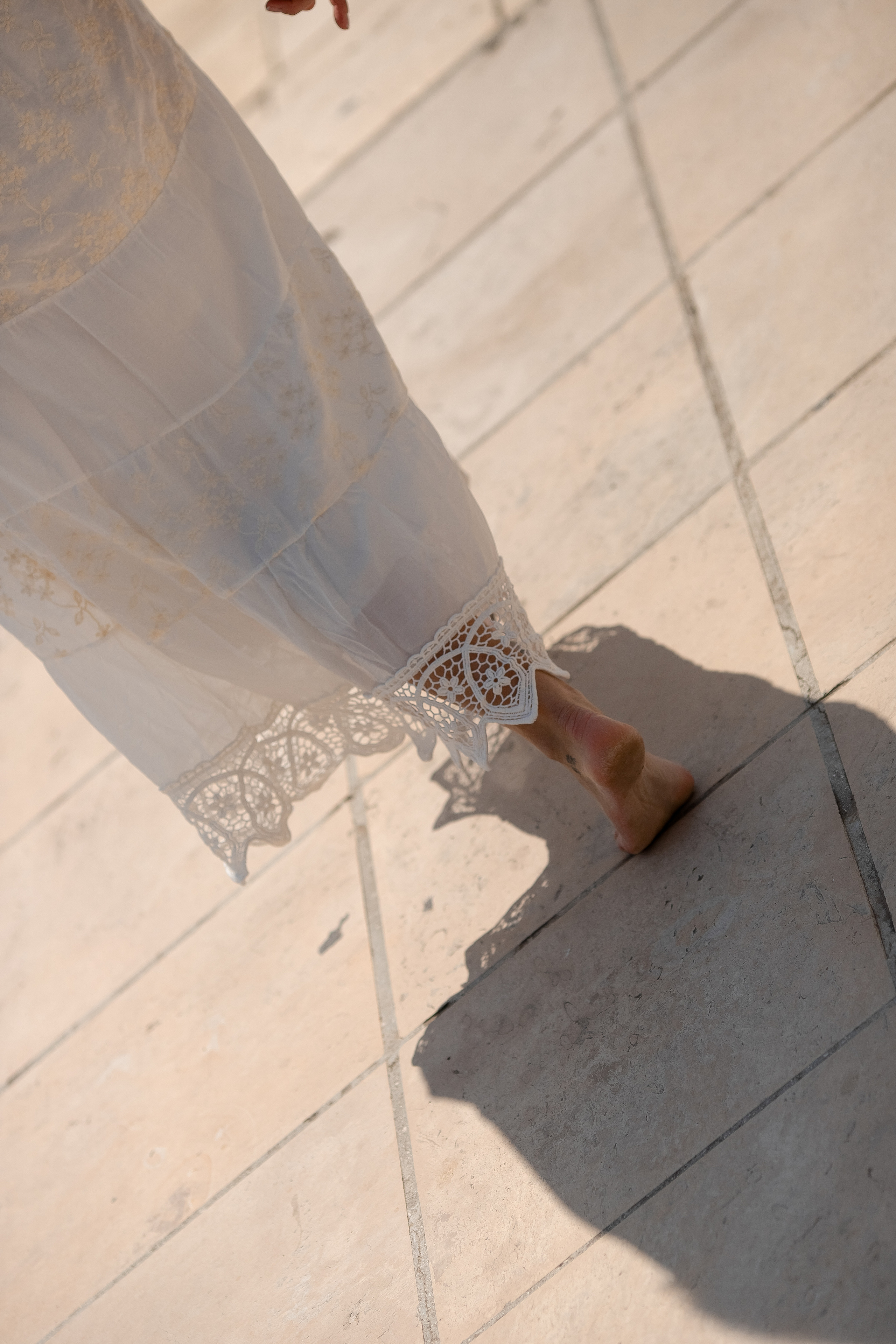 Индивидуална фотосесия. Фотограф Ирина Йотова