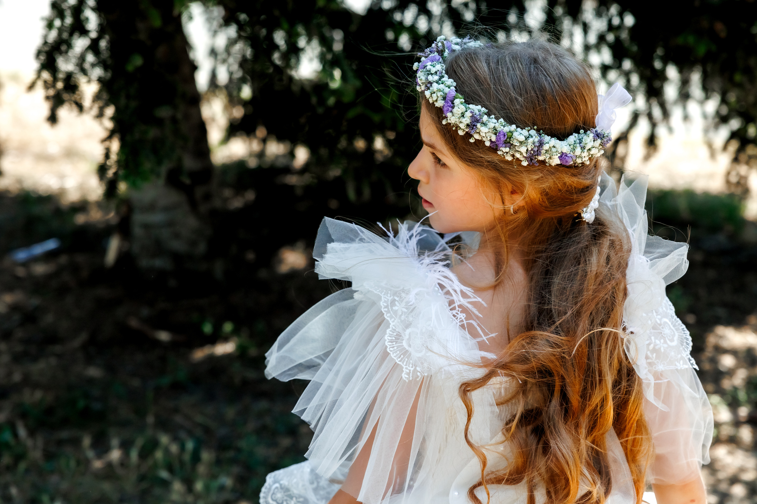 Св.Климент Охридски Бургас. Фотограф Ирина Йотова