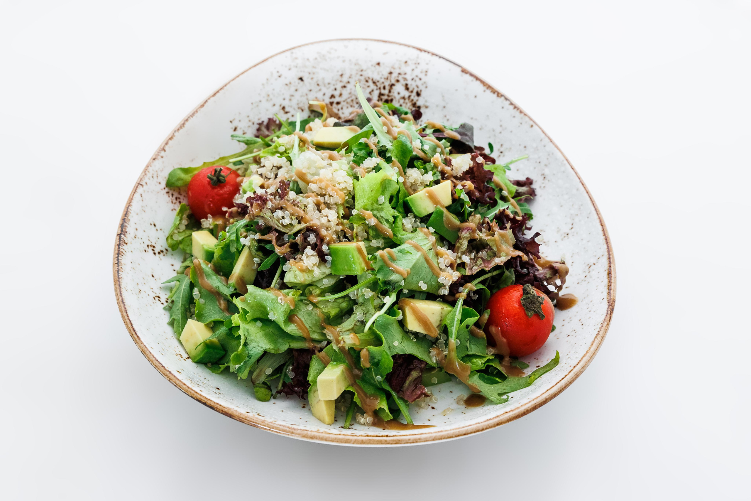 Food photo. Фотограф Ирина Йотова