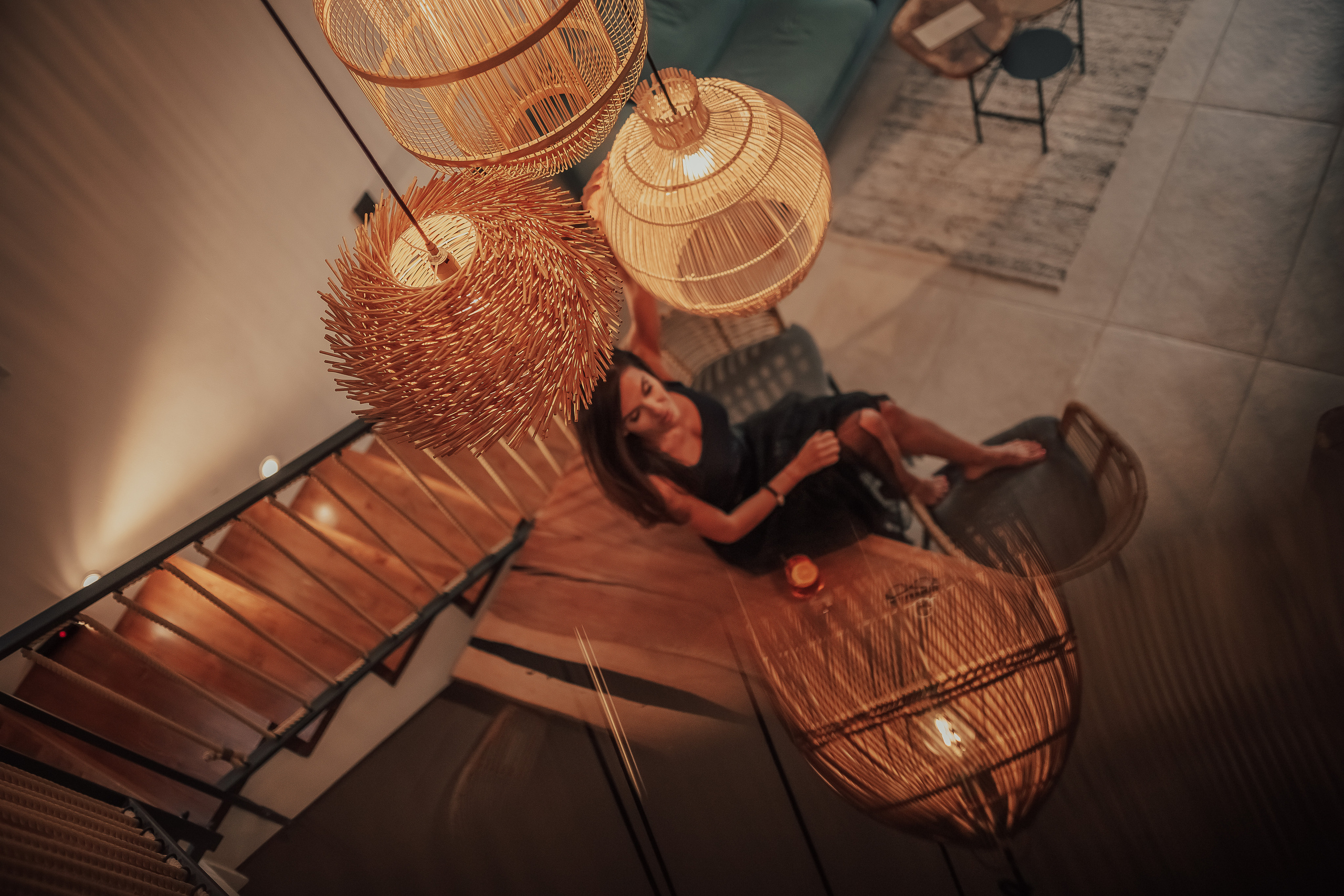 Индивидуална Фотосесия. Фотограф Ирина Йотова