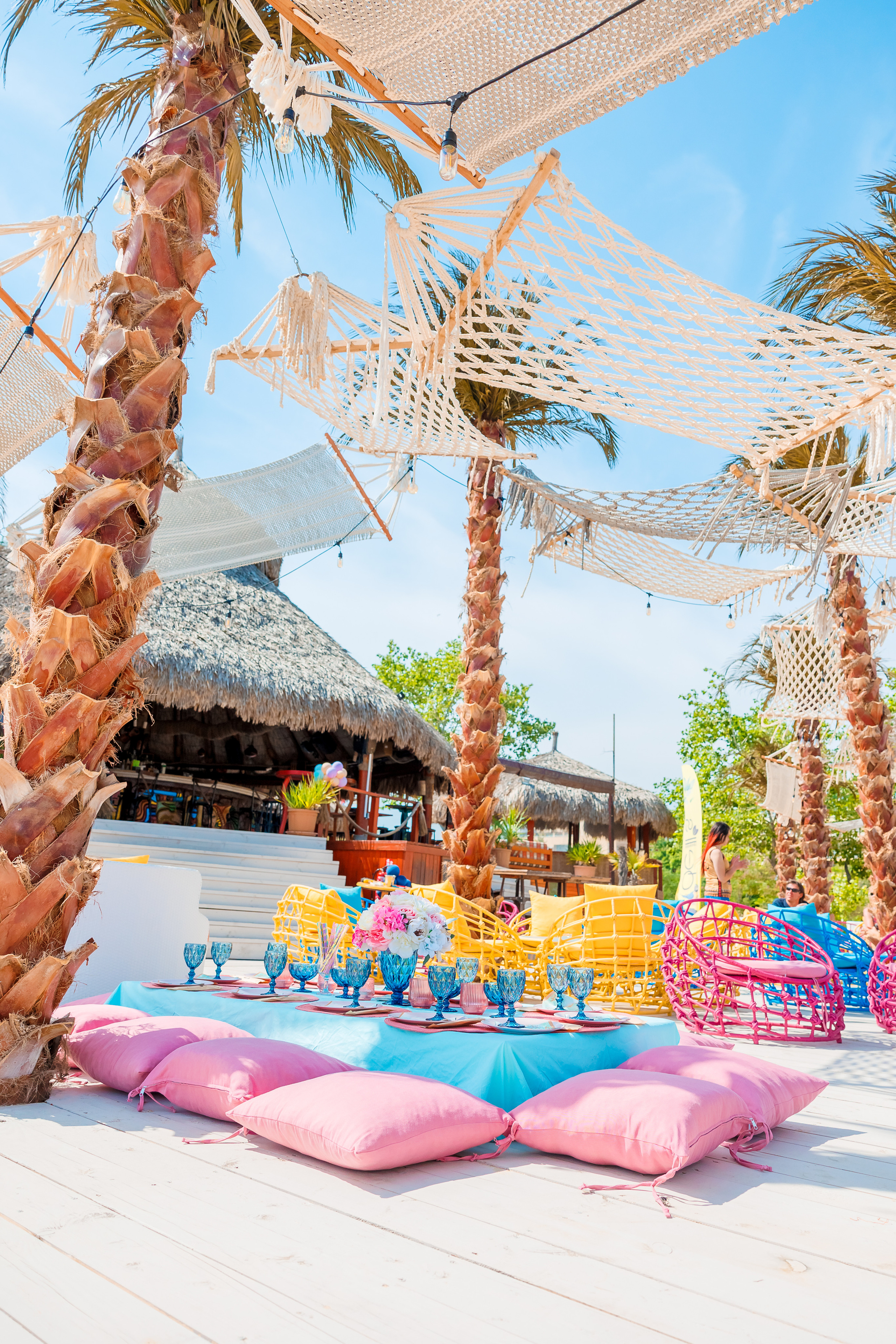 Честит Рожден Ден!. Фотограф Ирина Йотова