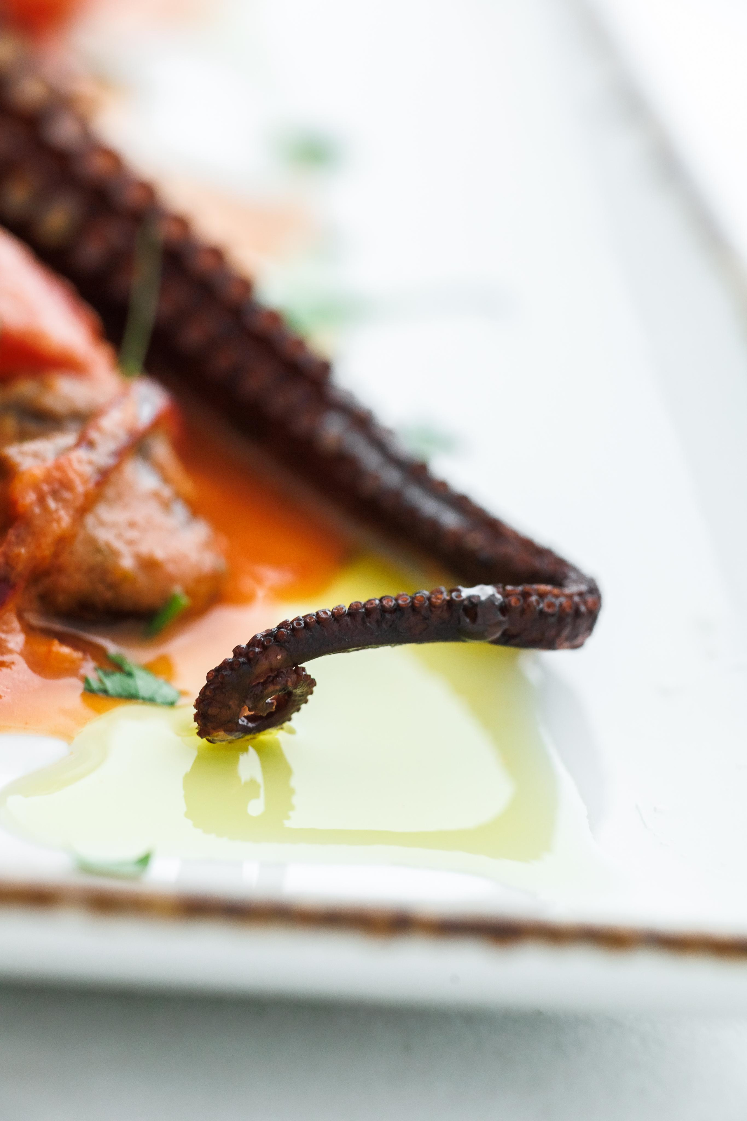 Food photo. Фотограф Ирина Йотова