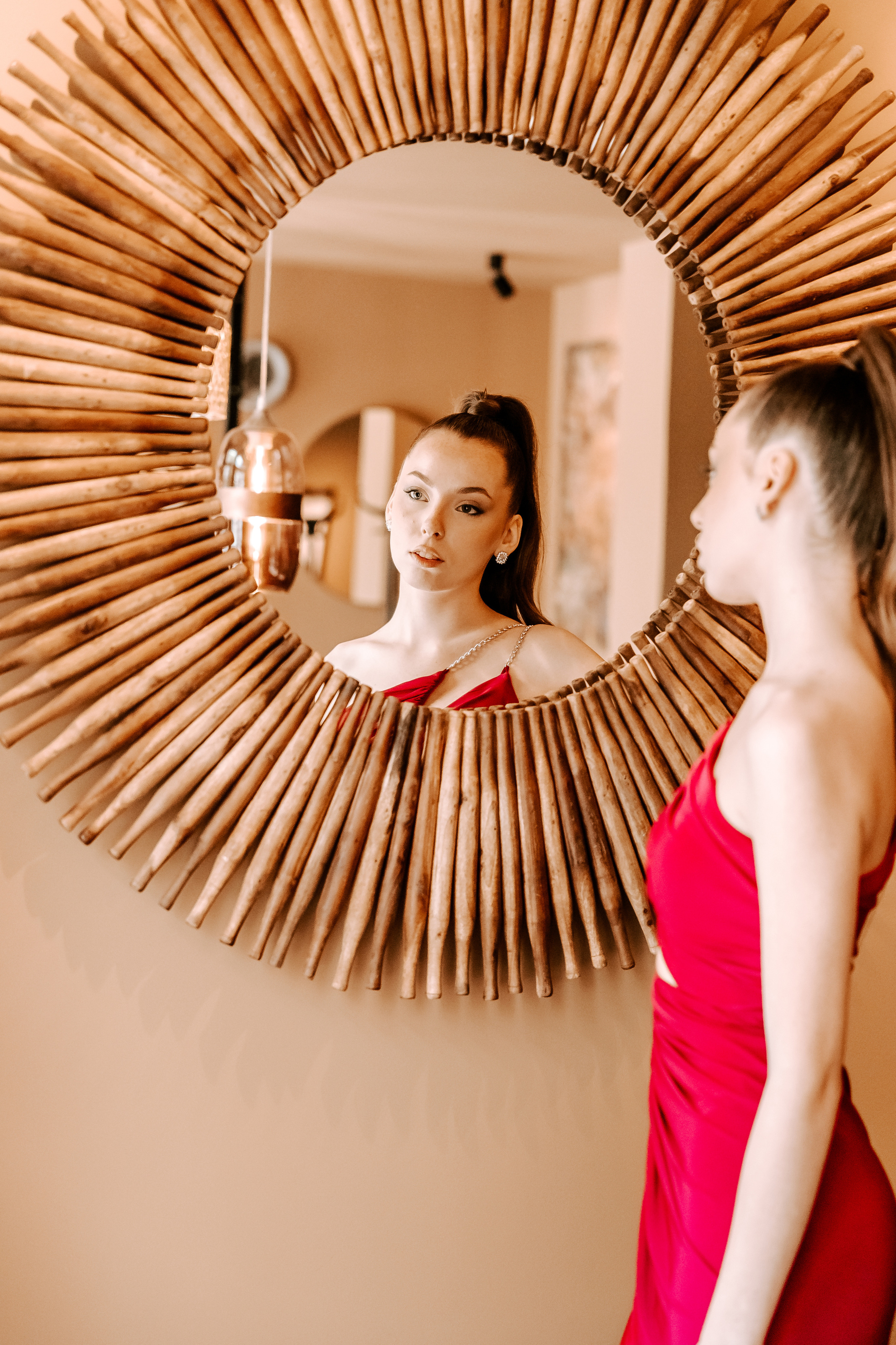 Абитуриентски Бал 2023. Фотограф Ирина Йотова