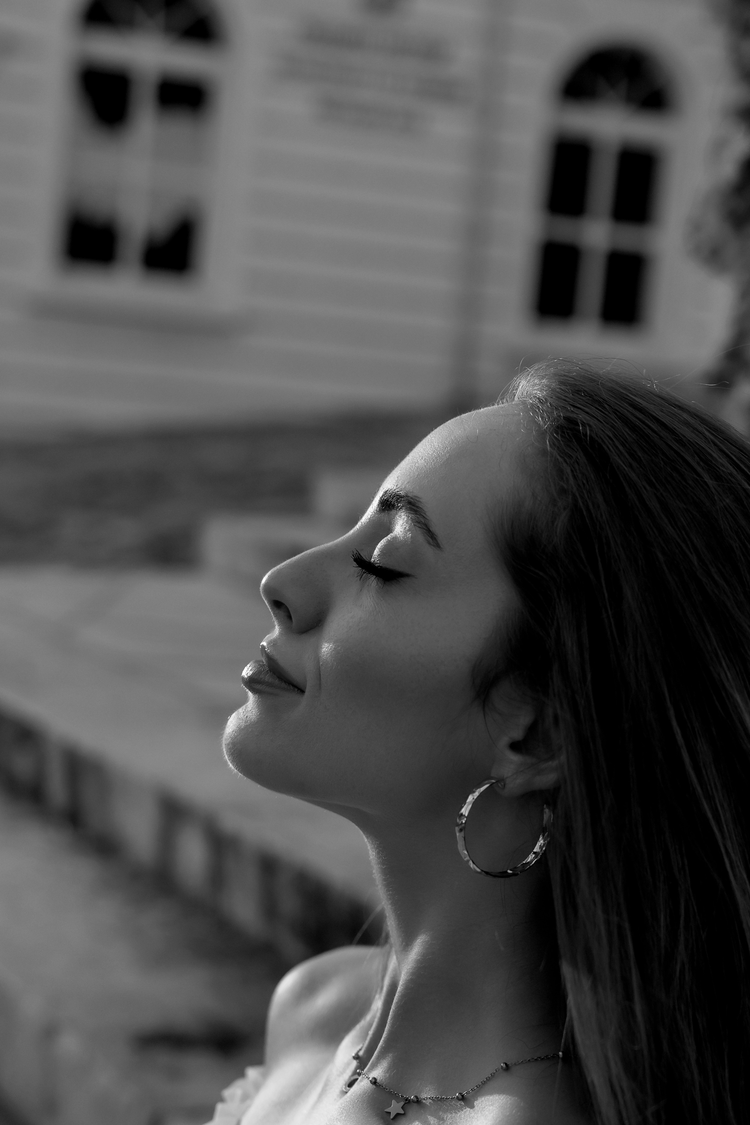 Bachelorette Party. Фотограф Ирина Йотова