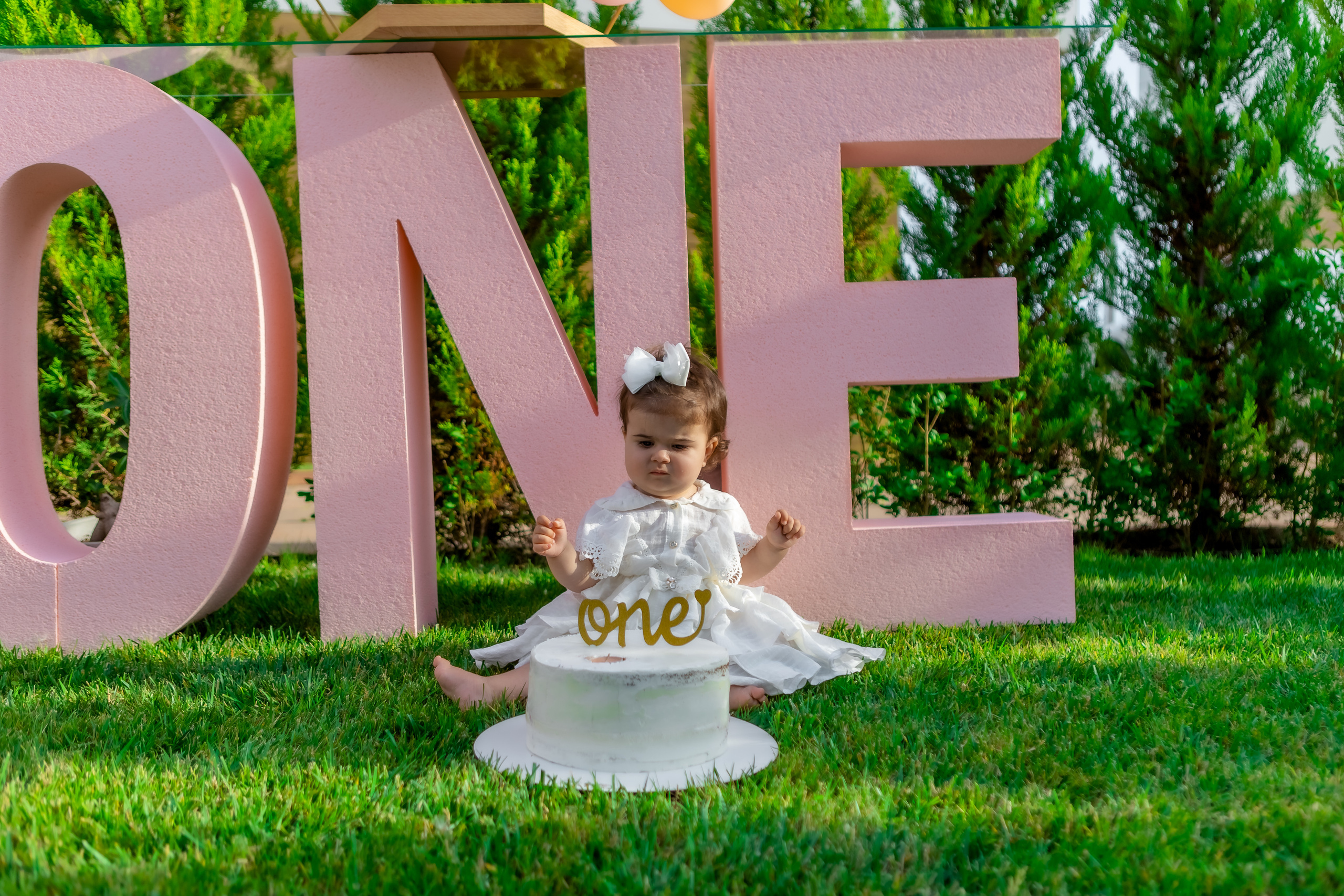 Честит Рожден Ден. Фотограф Ирина Йотова