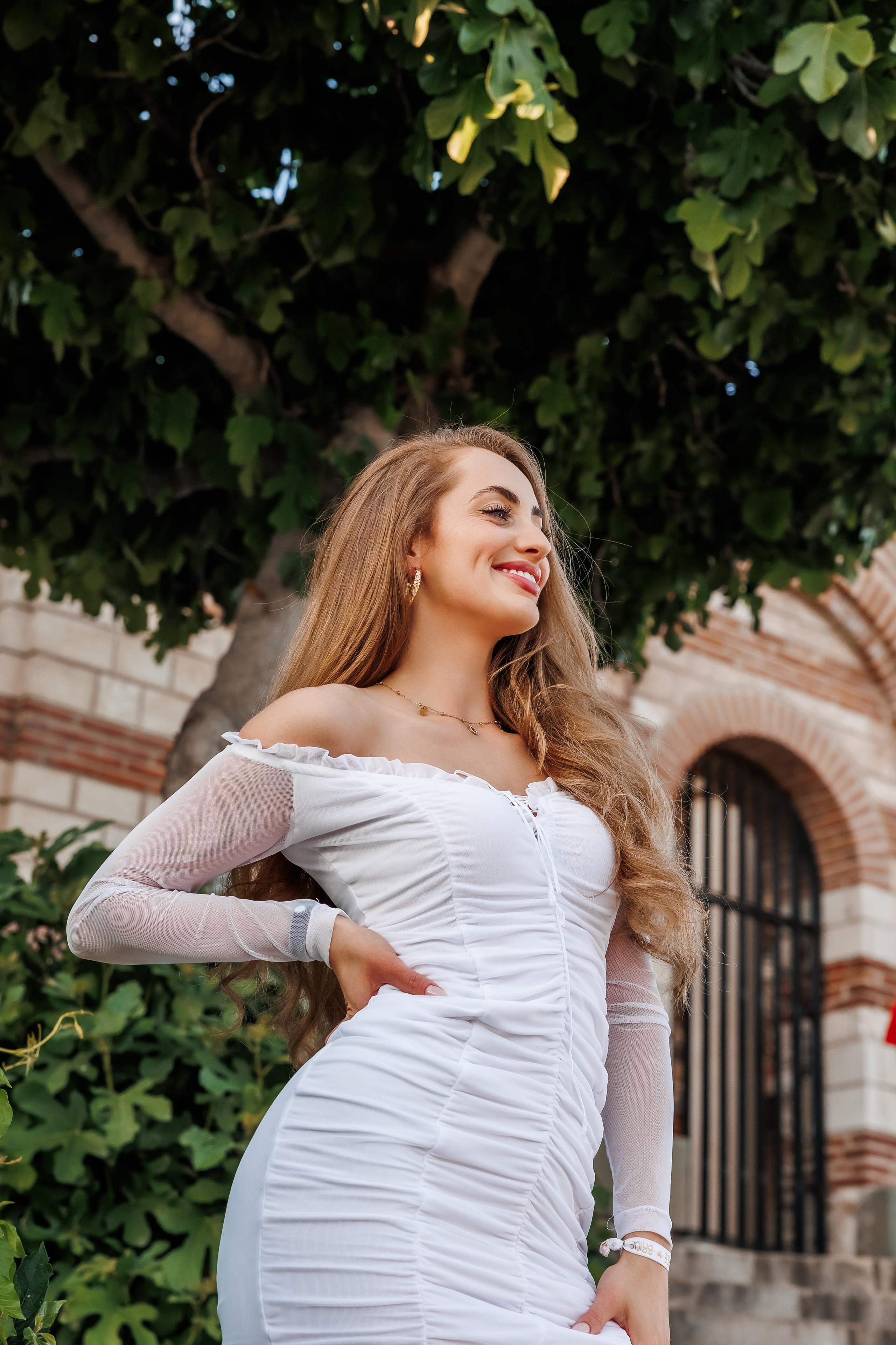 Bachelorette Party. Фотограф Ирина Йотова