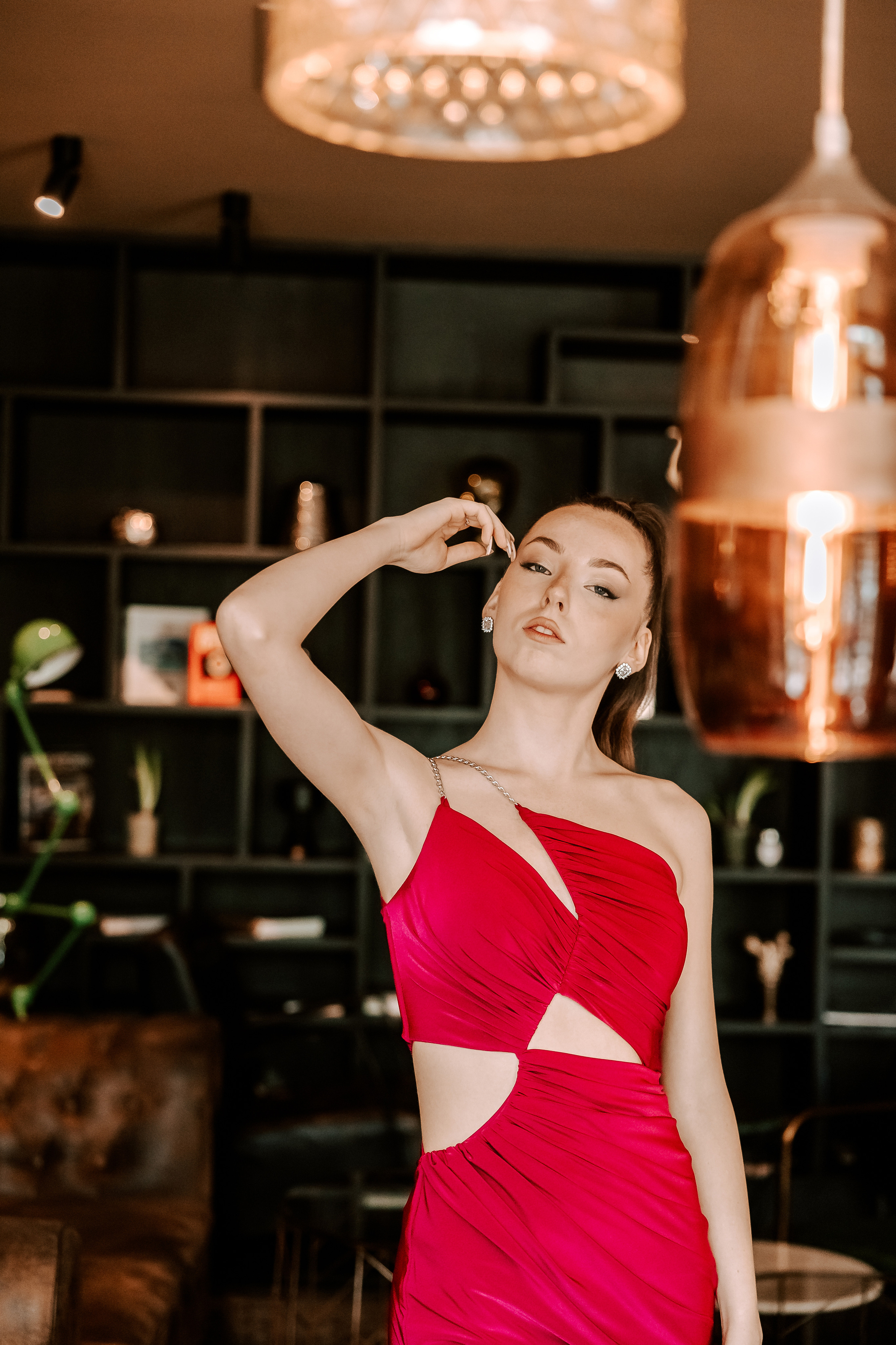 Абитуриентски Бал 2023. Фотограф Ирина Йотова