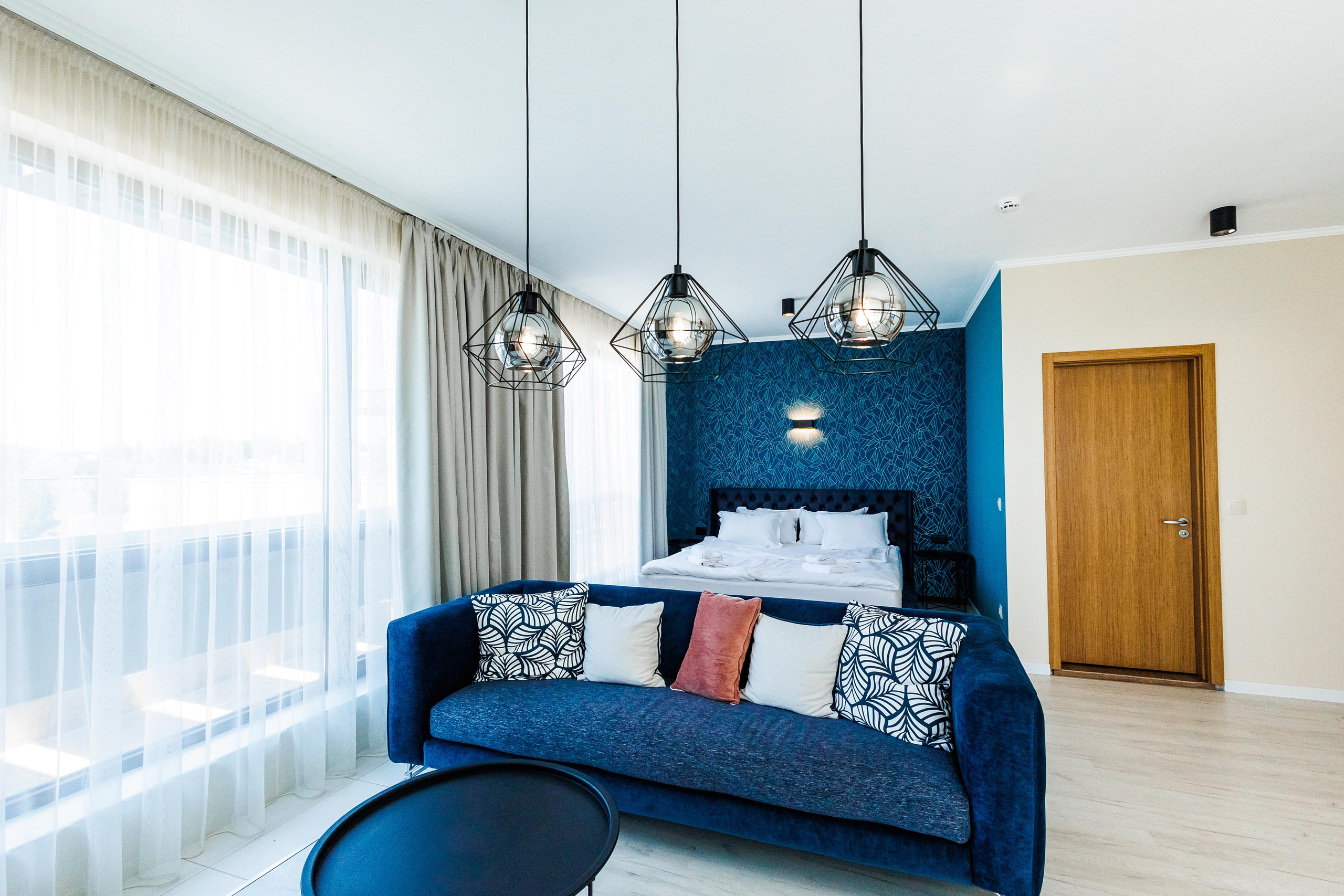 St. Panteleimon Beach Hotel. Фотограф Ирина Йотова