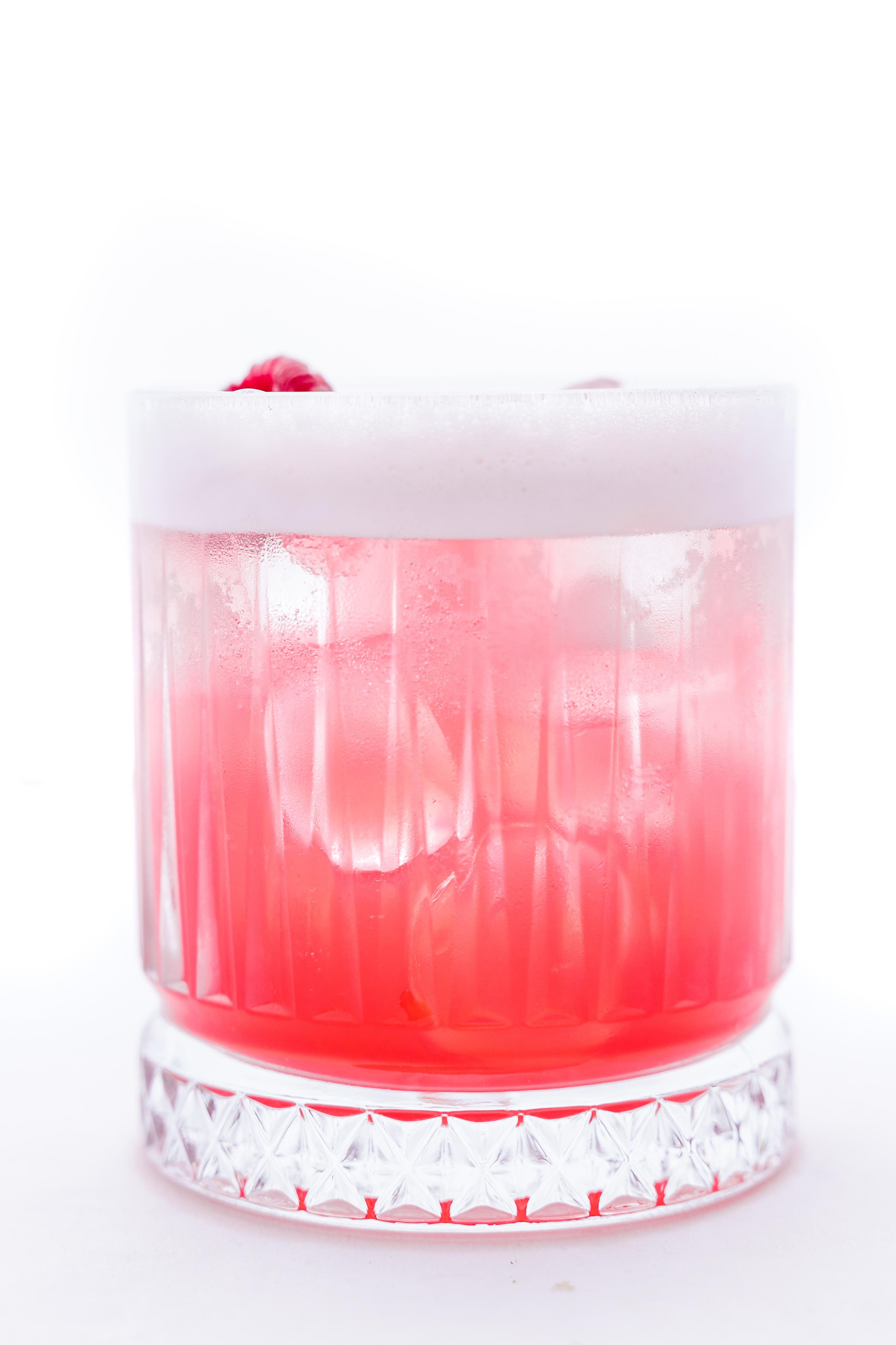 Food photo. Фотограф Ирина Йотова