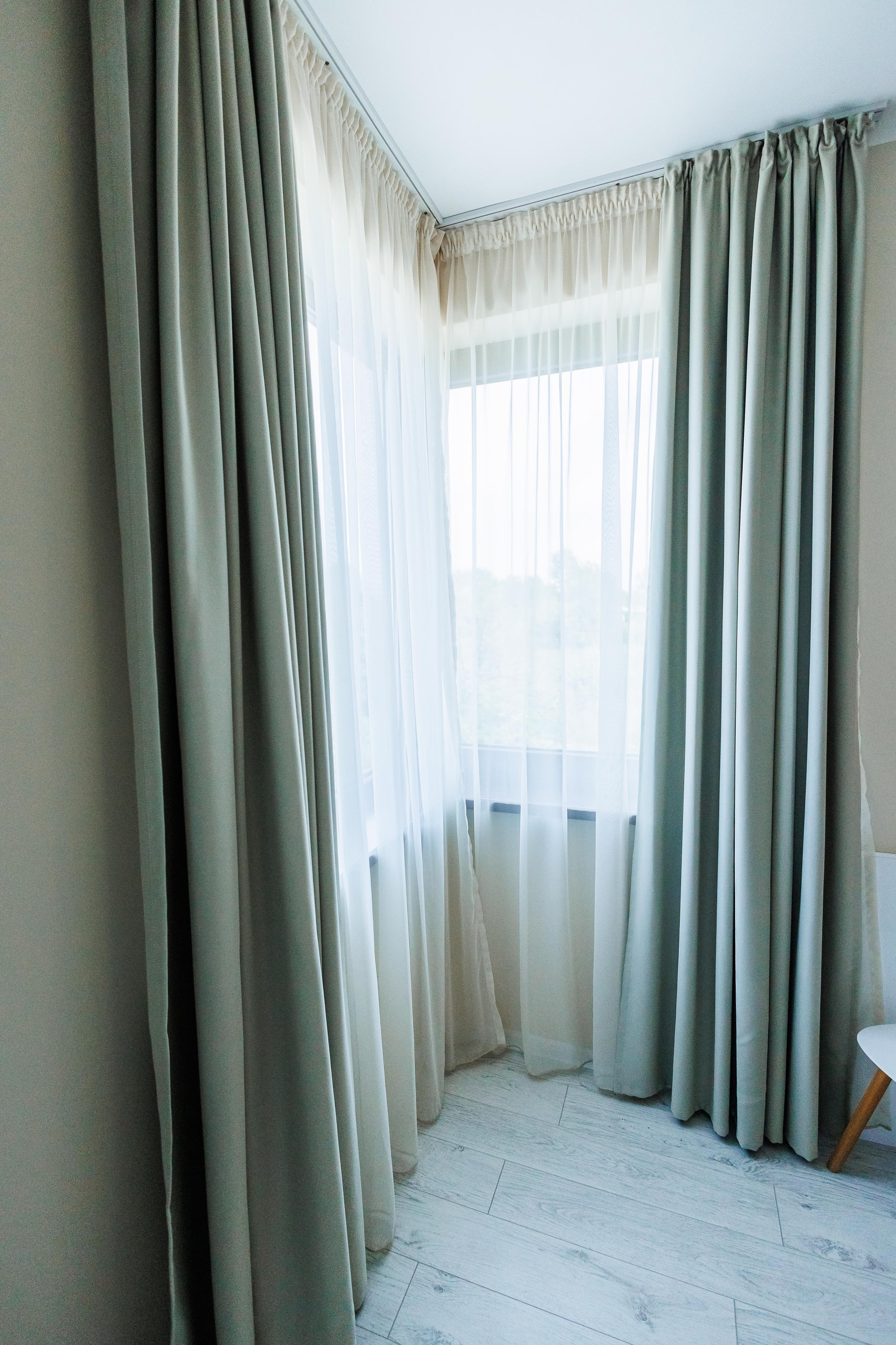 St. Panteleimon Beach Hotel. Фотограф Ирина Йотова