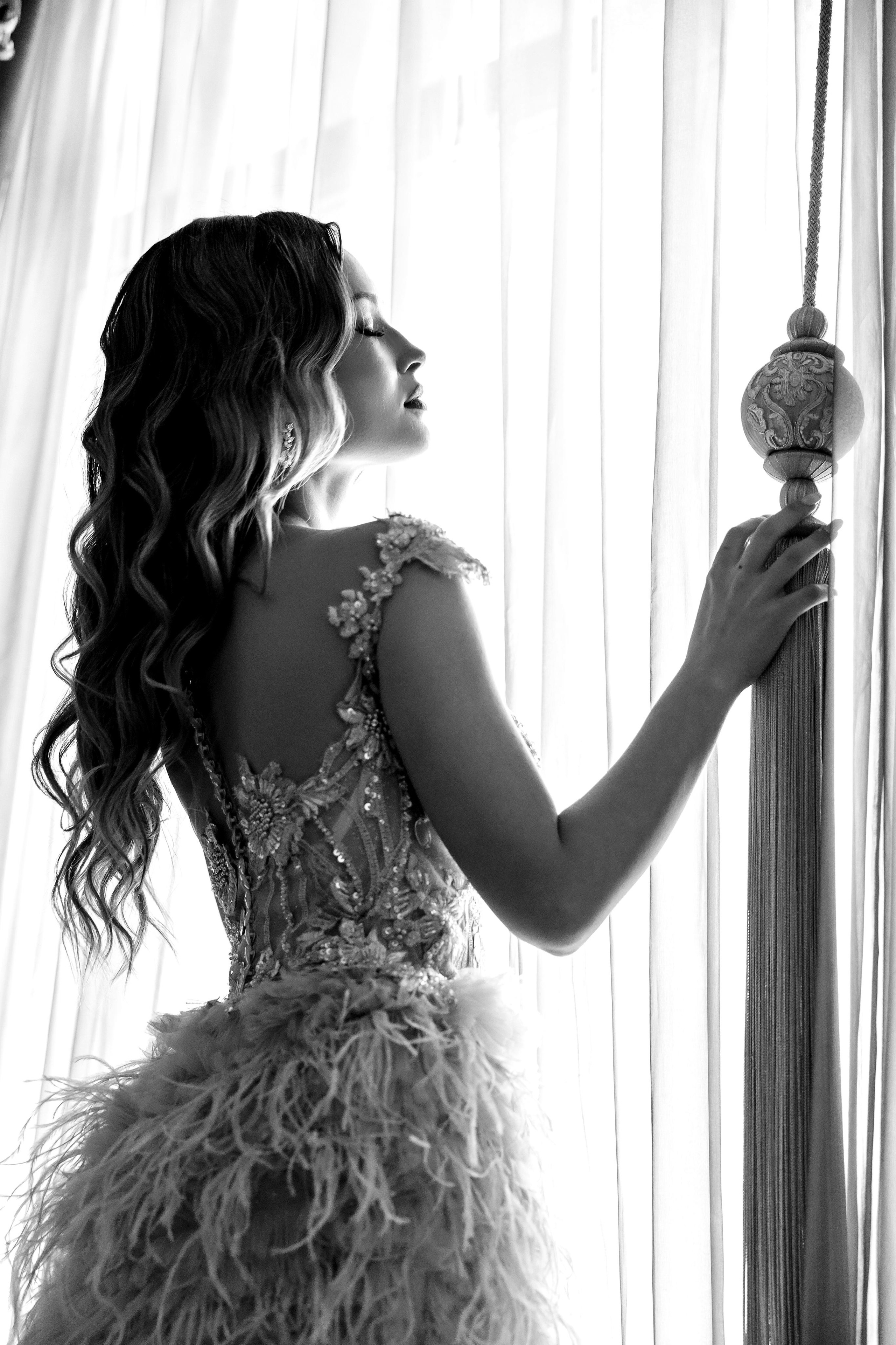 Абитуриентски Бал 2023. Фотограф Ирина Йотова