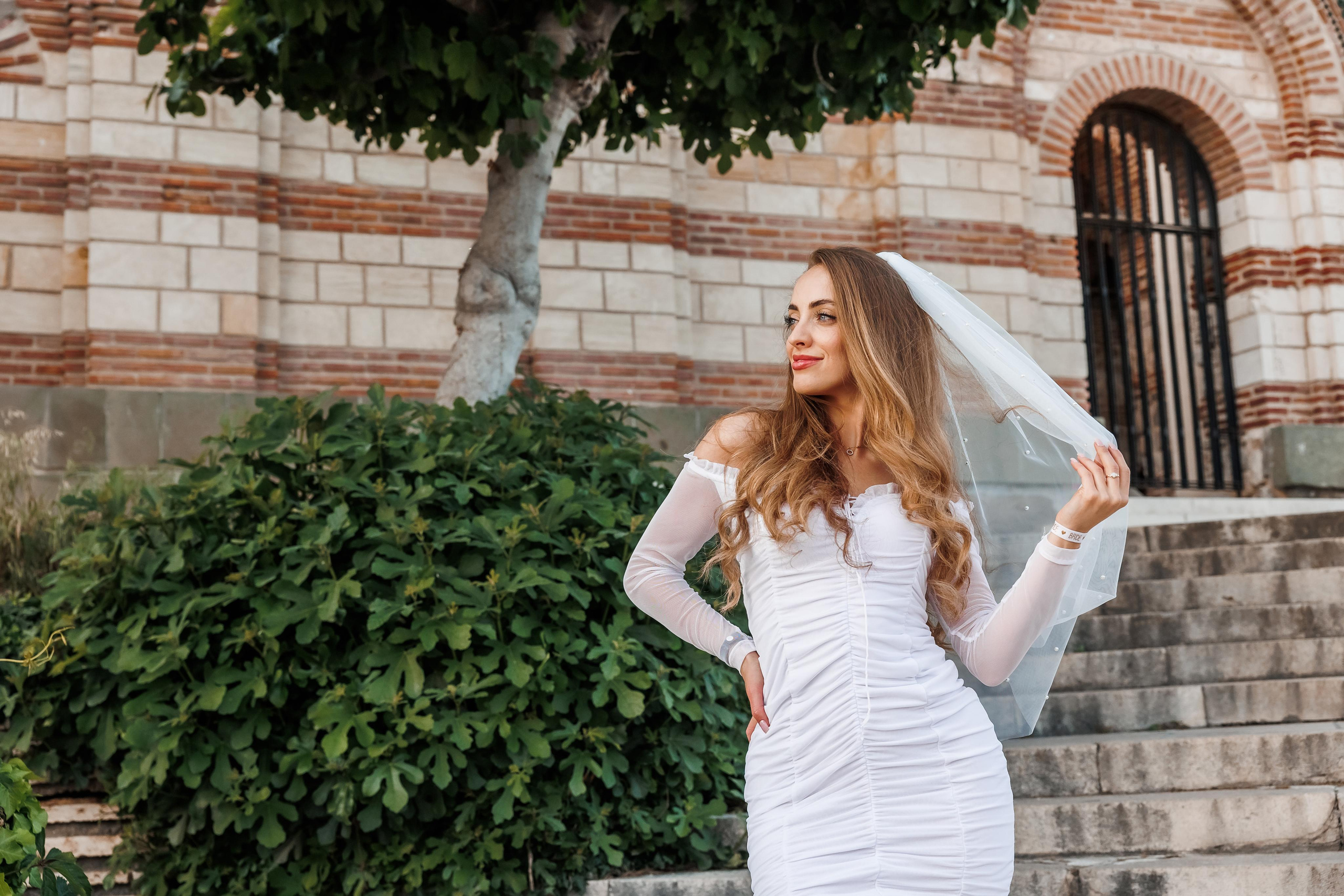 Bachelorette Party. Фотограф Ирина Йотова