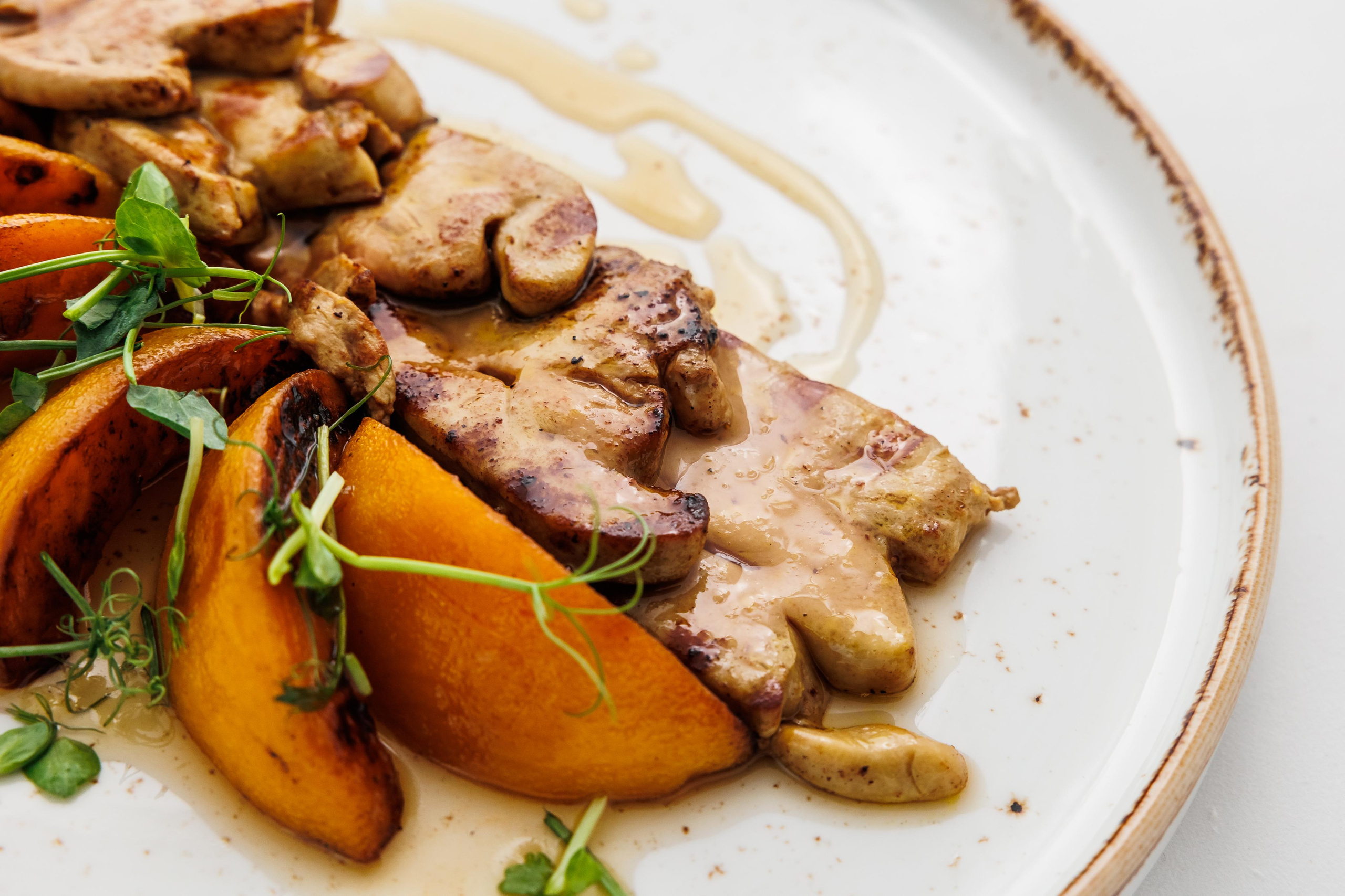 Food photo. Фотограф Ирина Йотова