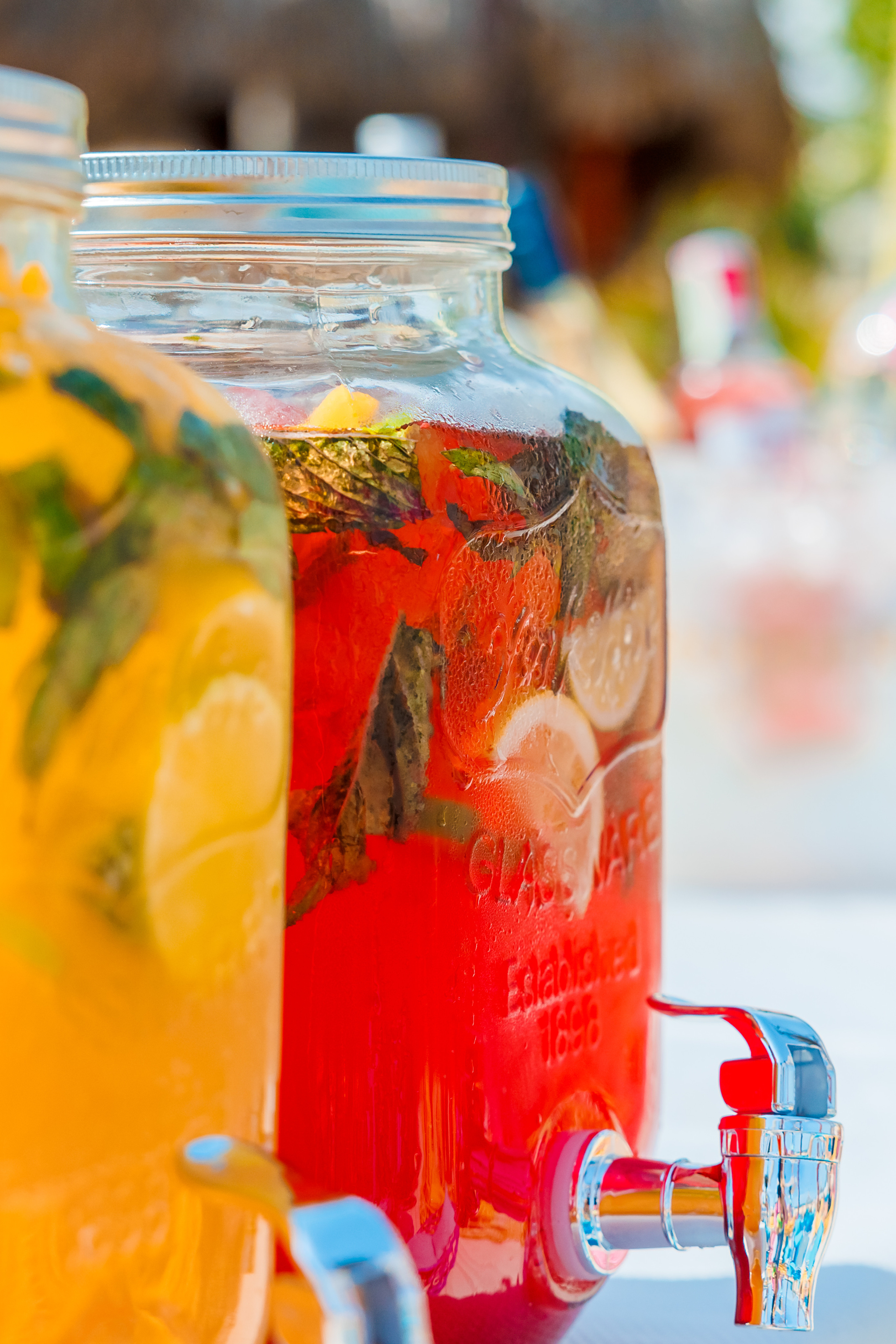 Честит Рожден Ден!. Фотограф Ирина Йотова